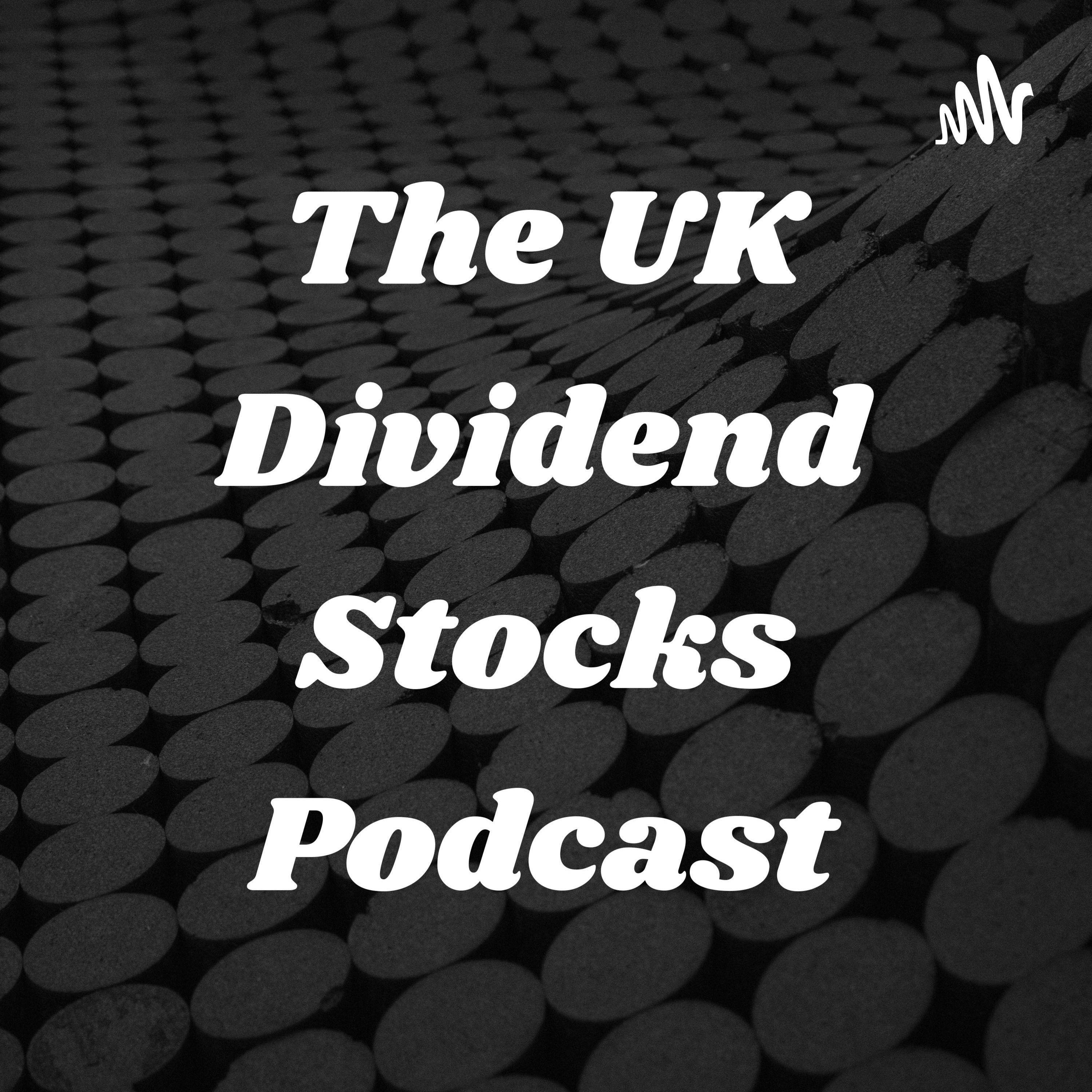Next: A quality dividend stock well-positioned for the future episode artwork