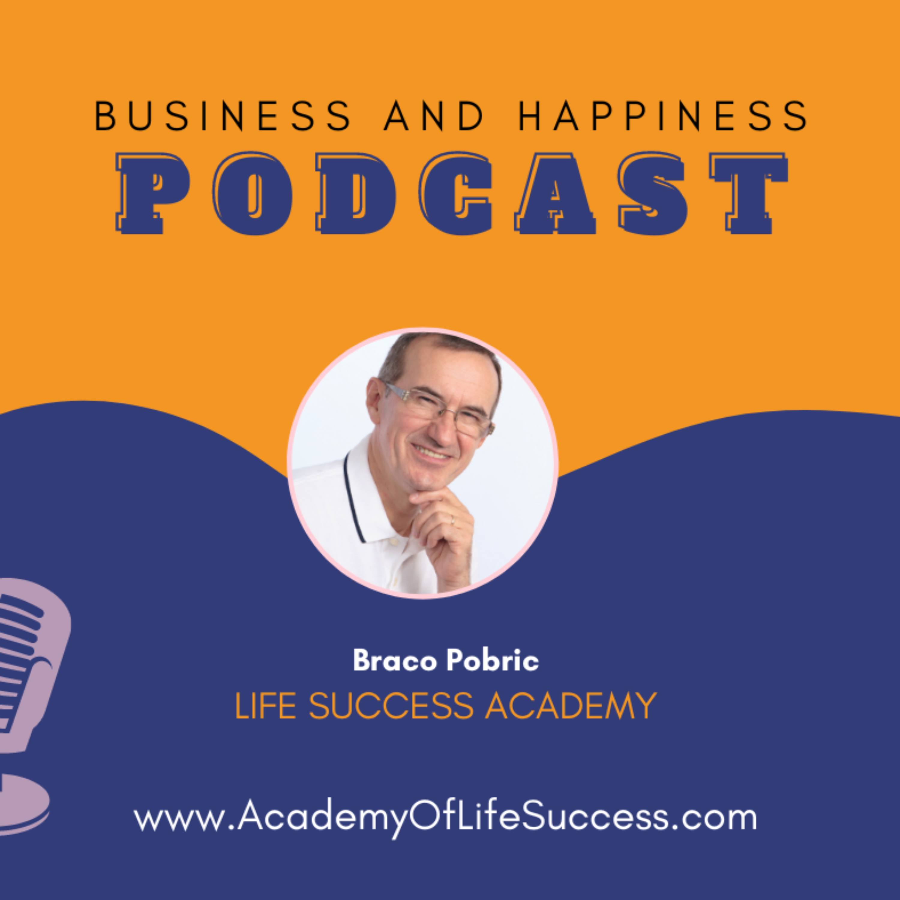 How to Build Audience: For Coaches and Content Creators