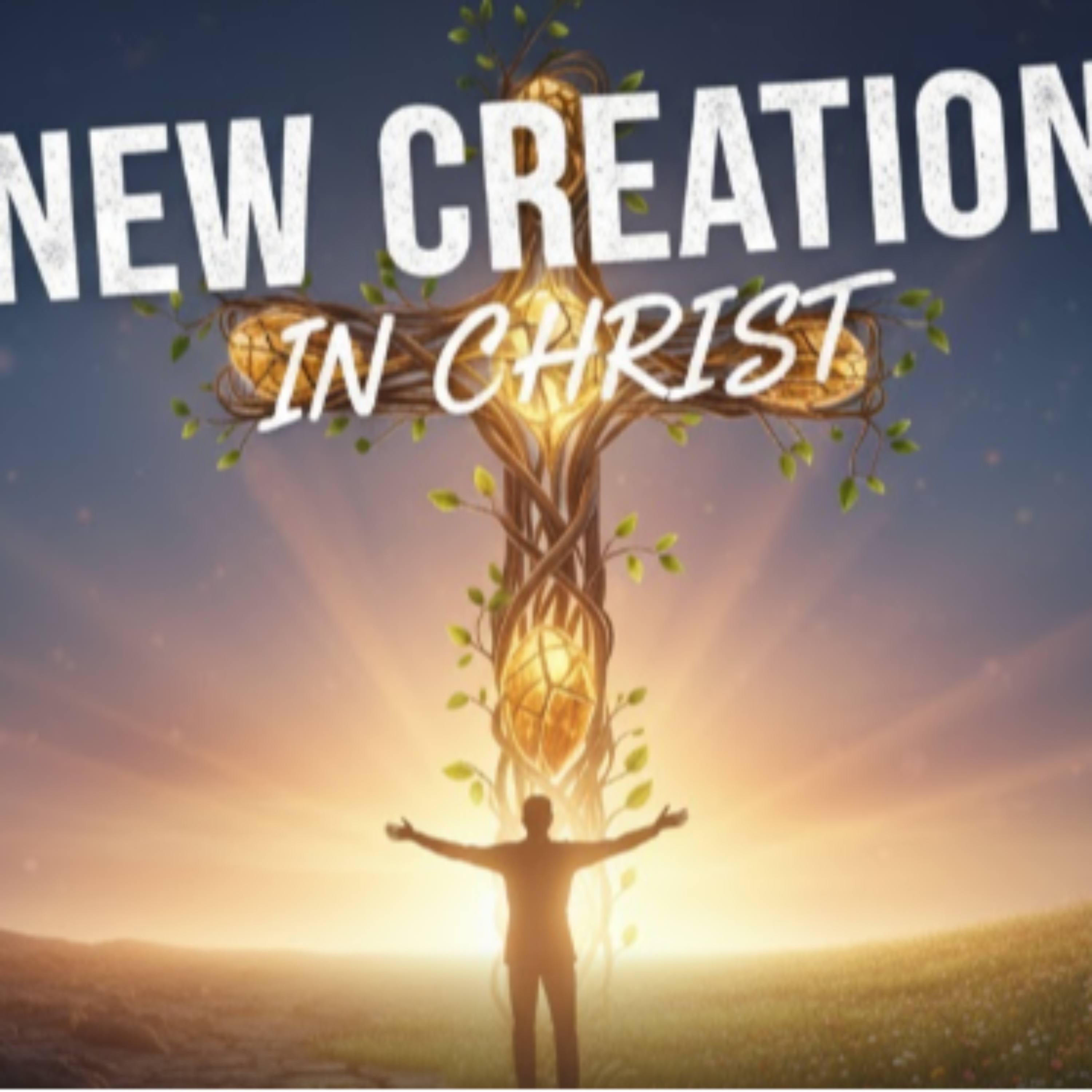 The Abundant Life Blueprint