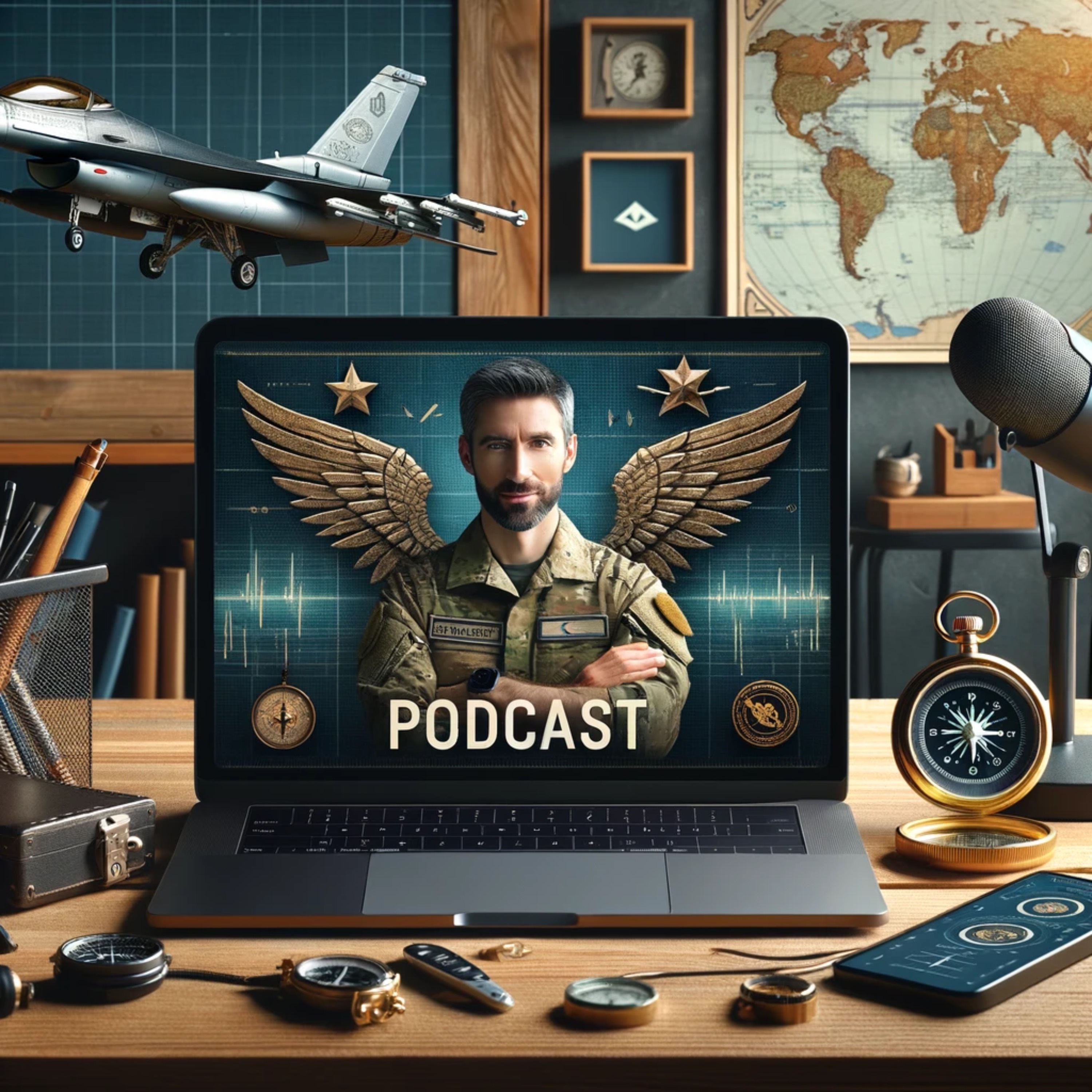 Die Alex Hurschler Show