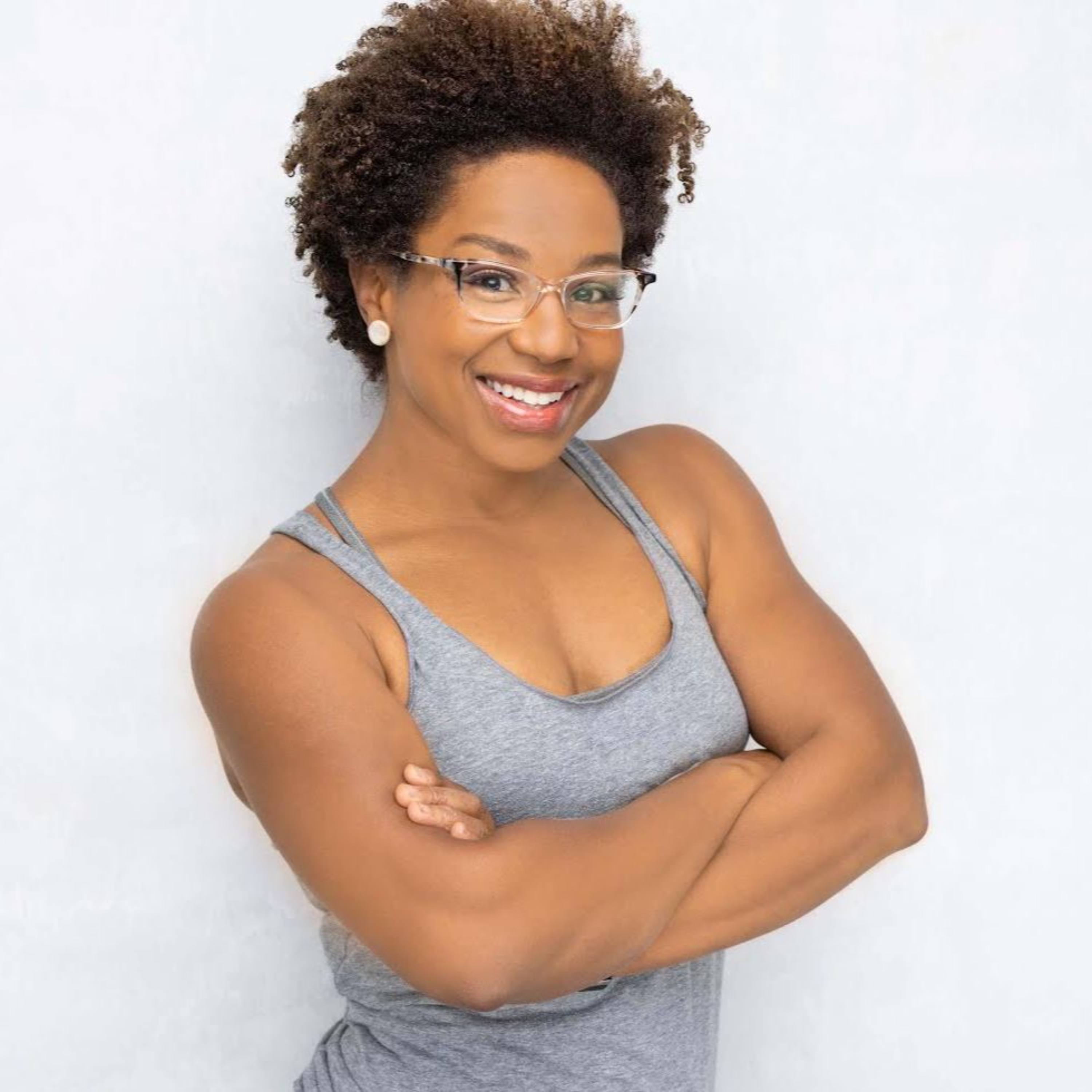 The Food Factor Podcast