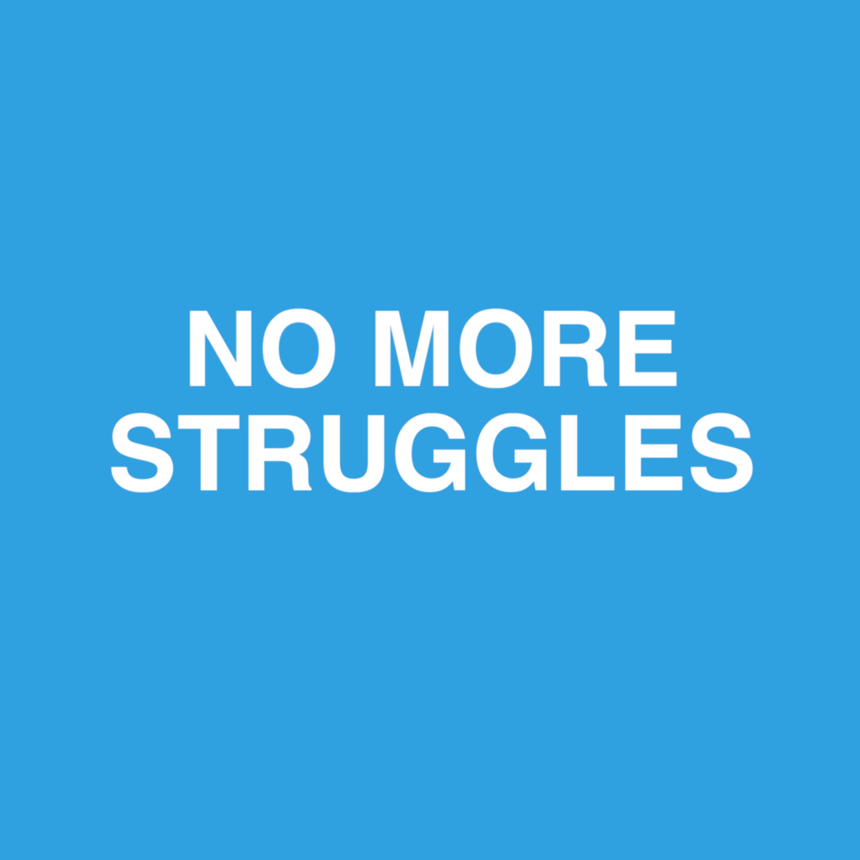279: What if singing could be easy?
