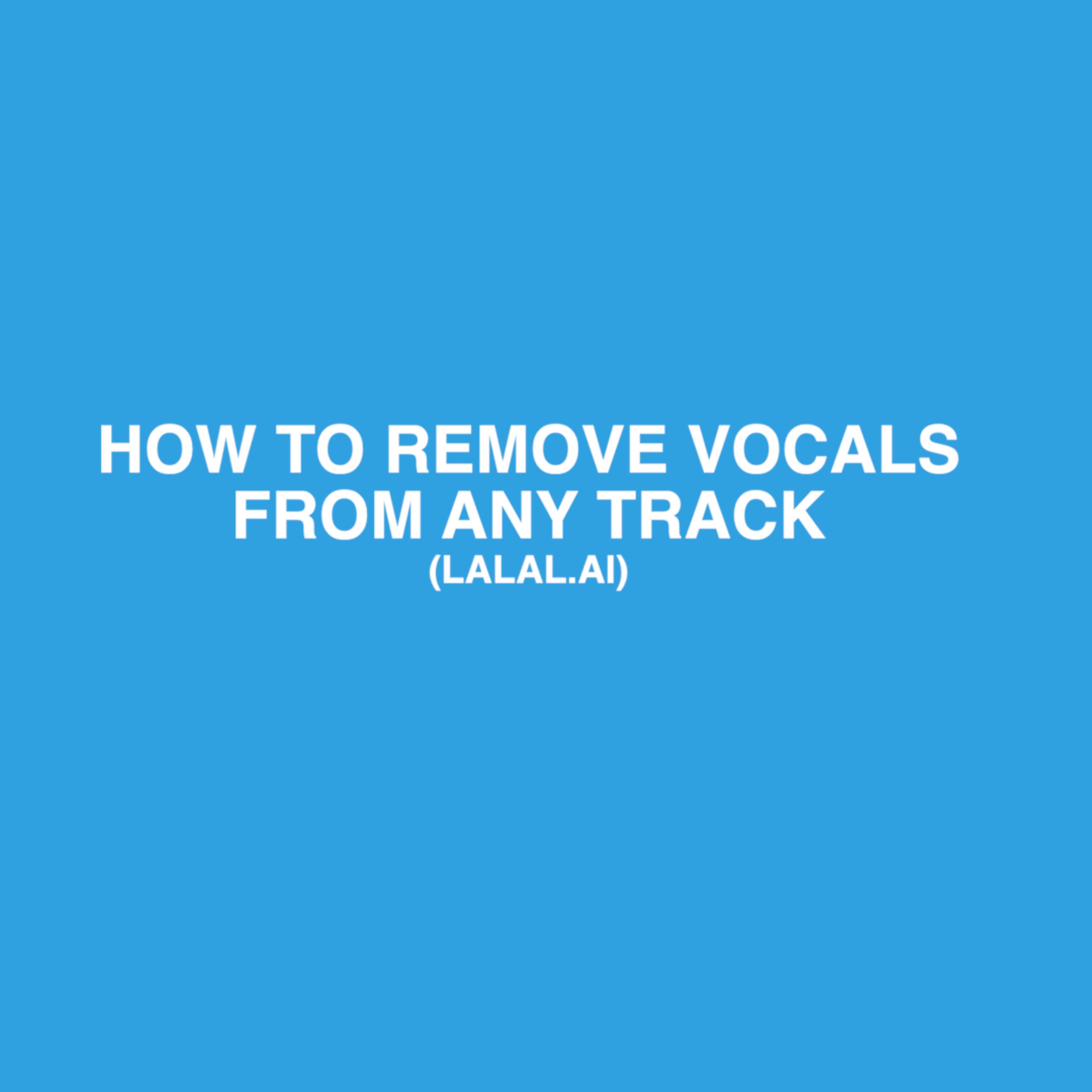 Freya\'s Singing Tips: Train Your Voice | Professional Singers | Singing Technique | Mindset