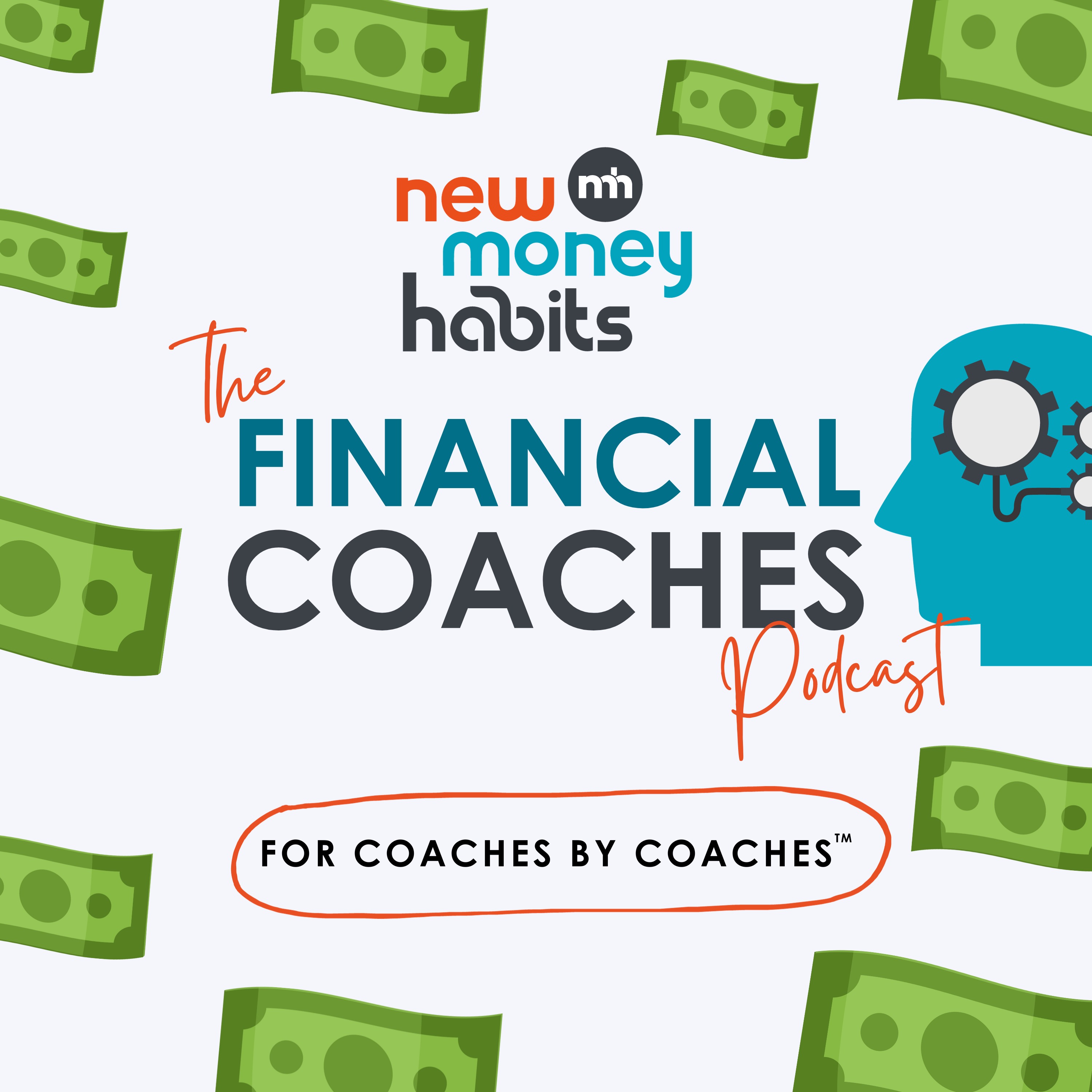 How to Level Up Your Coaching Practice wsg/ Linda Kaye | EP154