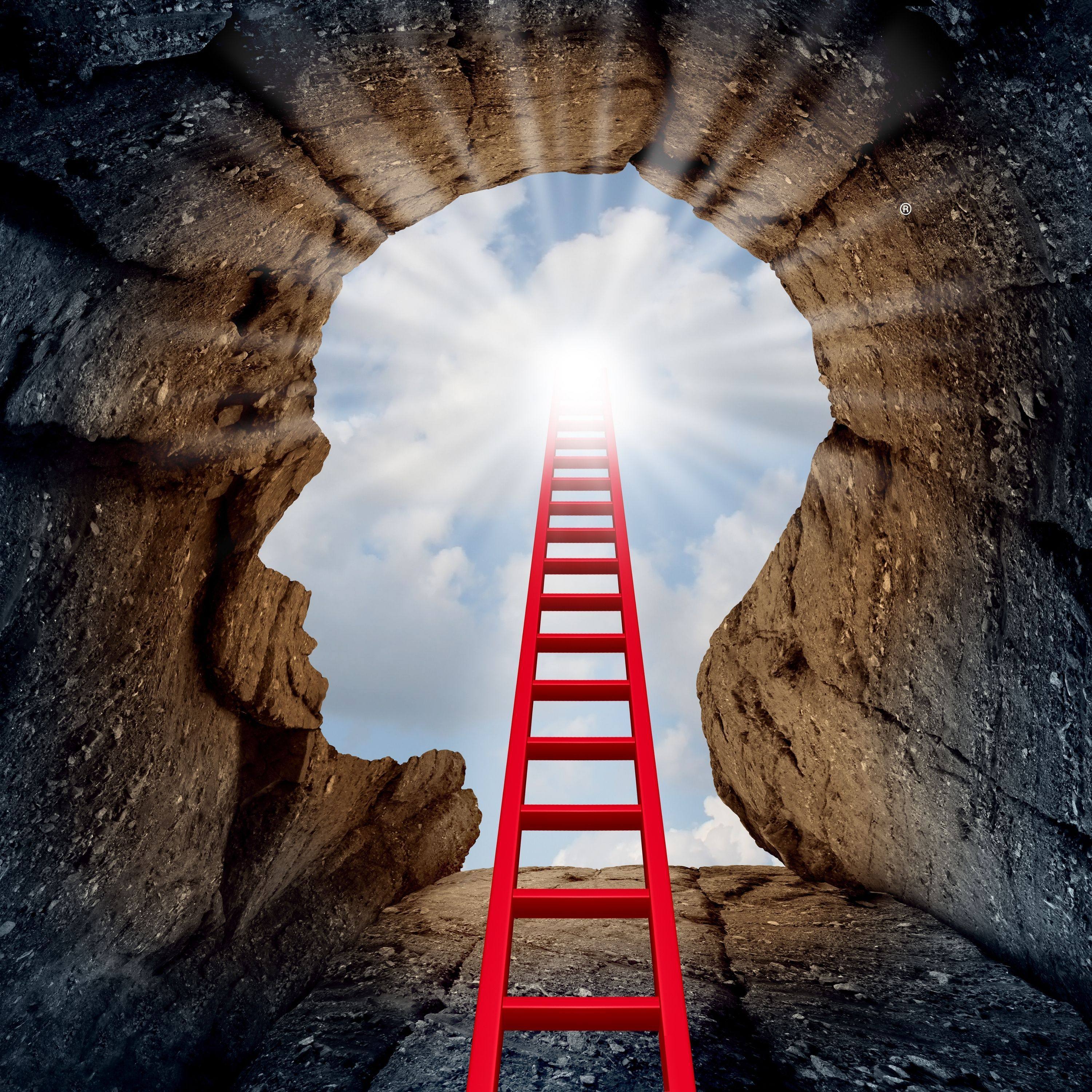 Motivational Monday - What Is Mindfulness? episode artwork