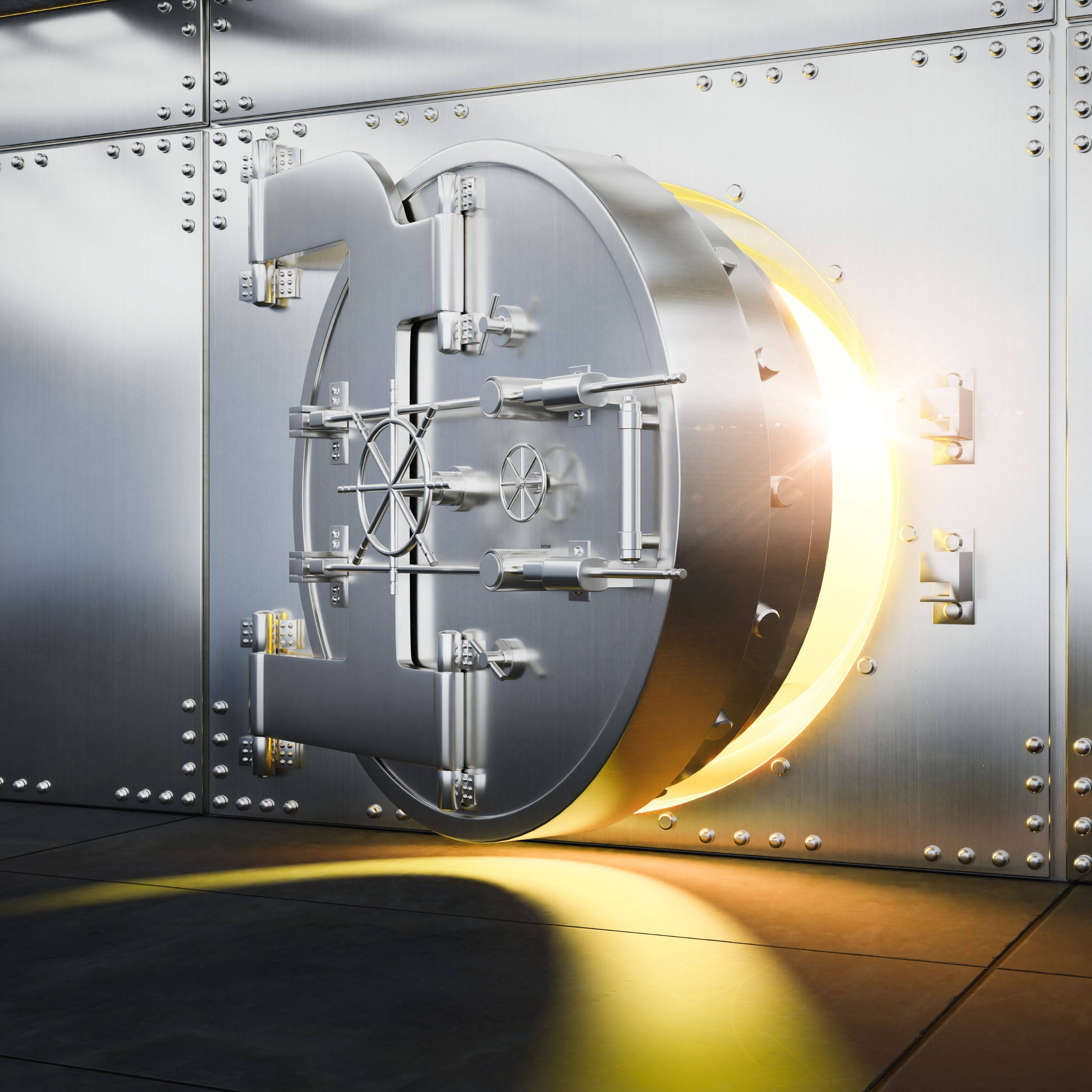 Motivational Monday - Turning Down $100 Million episode artwork