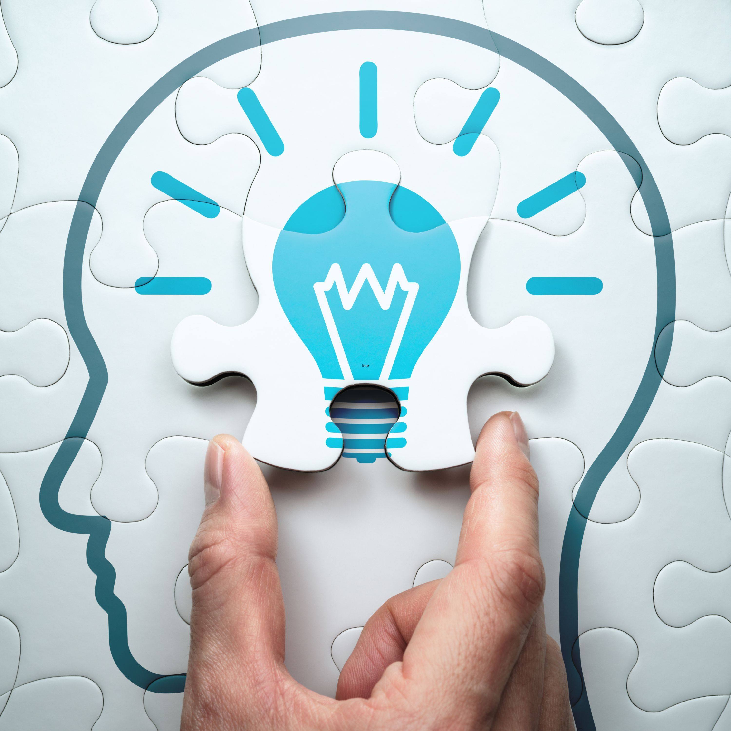 Motivational Monday - Is Knowledge Power? episode artwork