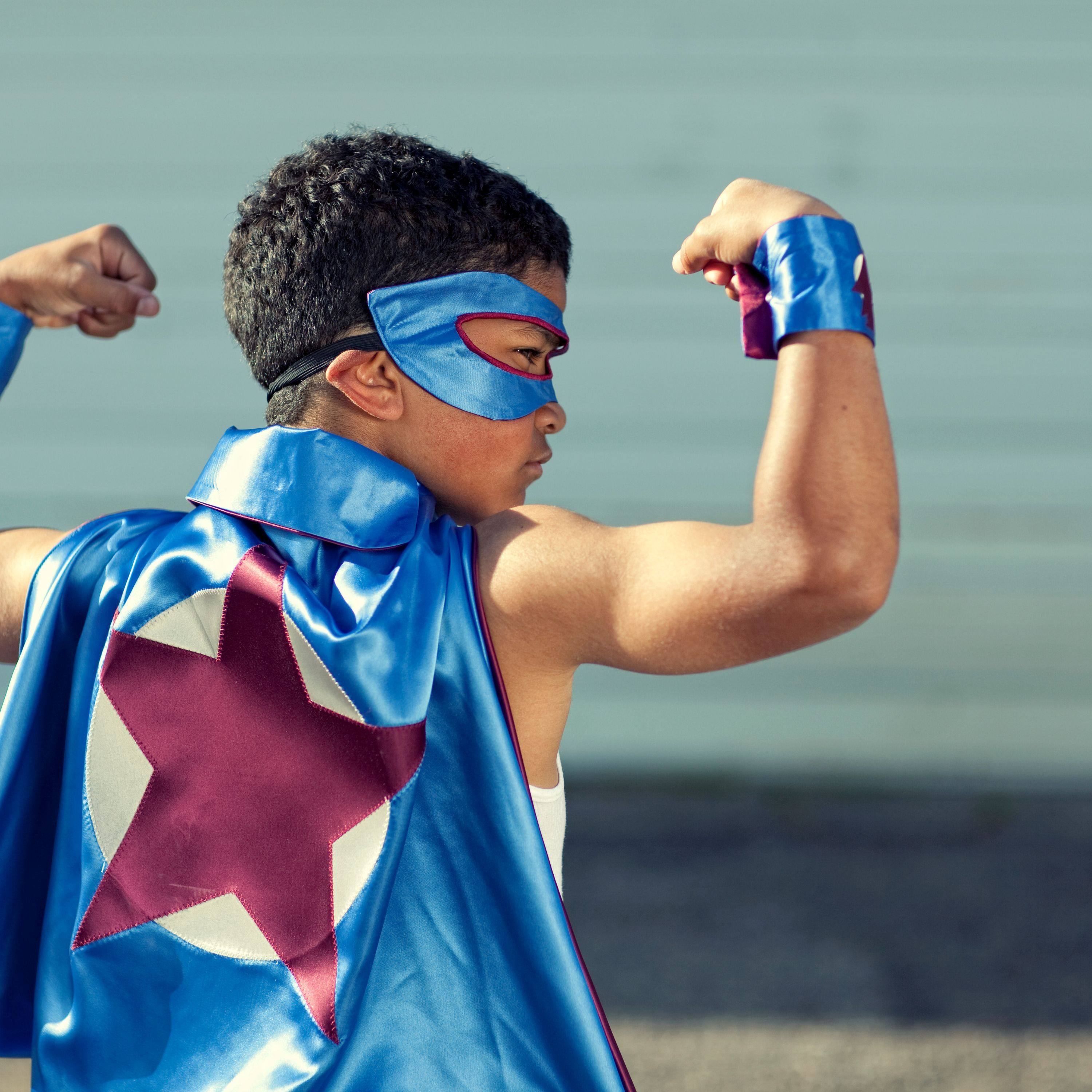 Motivational Monday: What Should You Work On Strengths Or Weaknesses? episode artwork