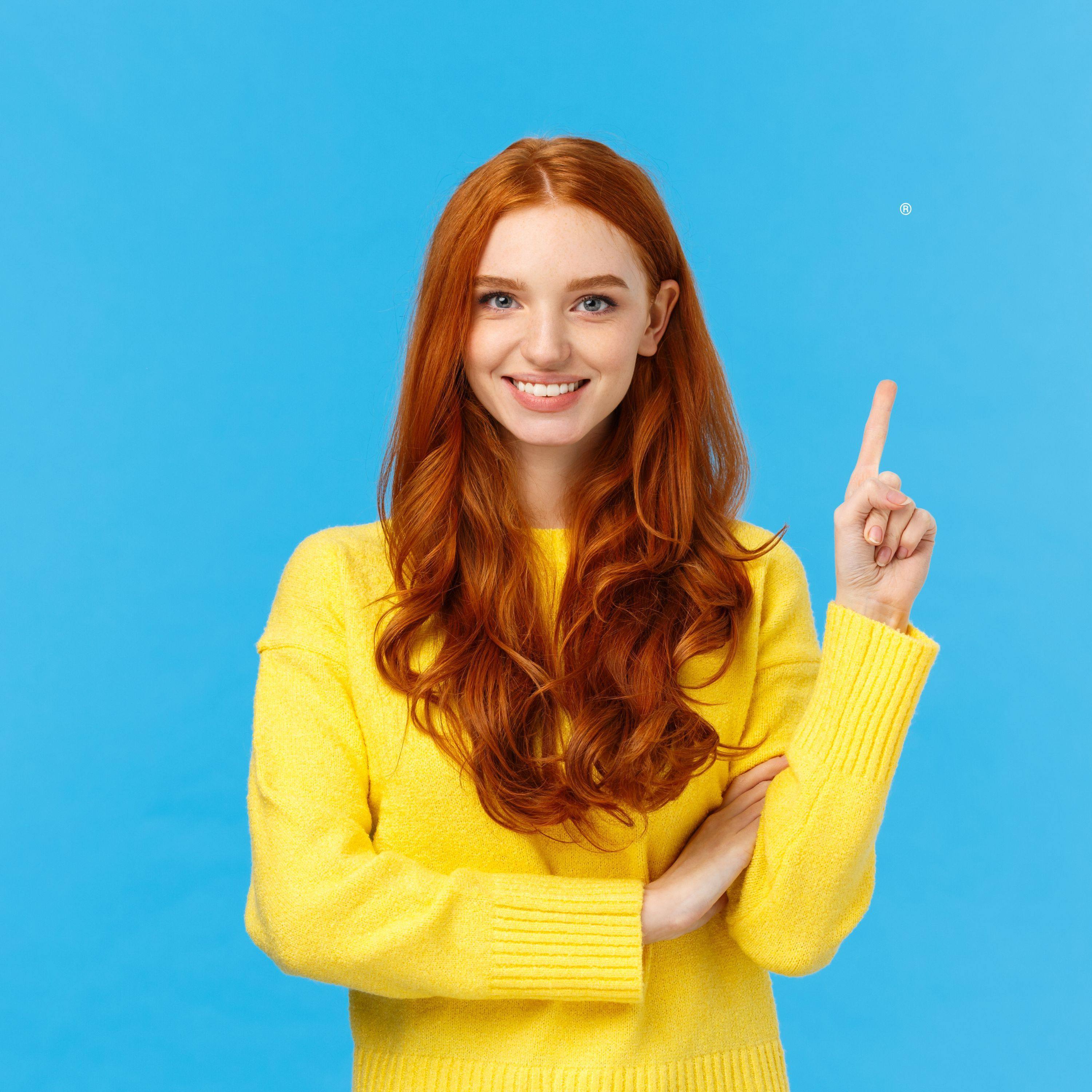 Motivational Monday - How to Get More Of What You Want - Being Assertive episode artwork