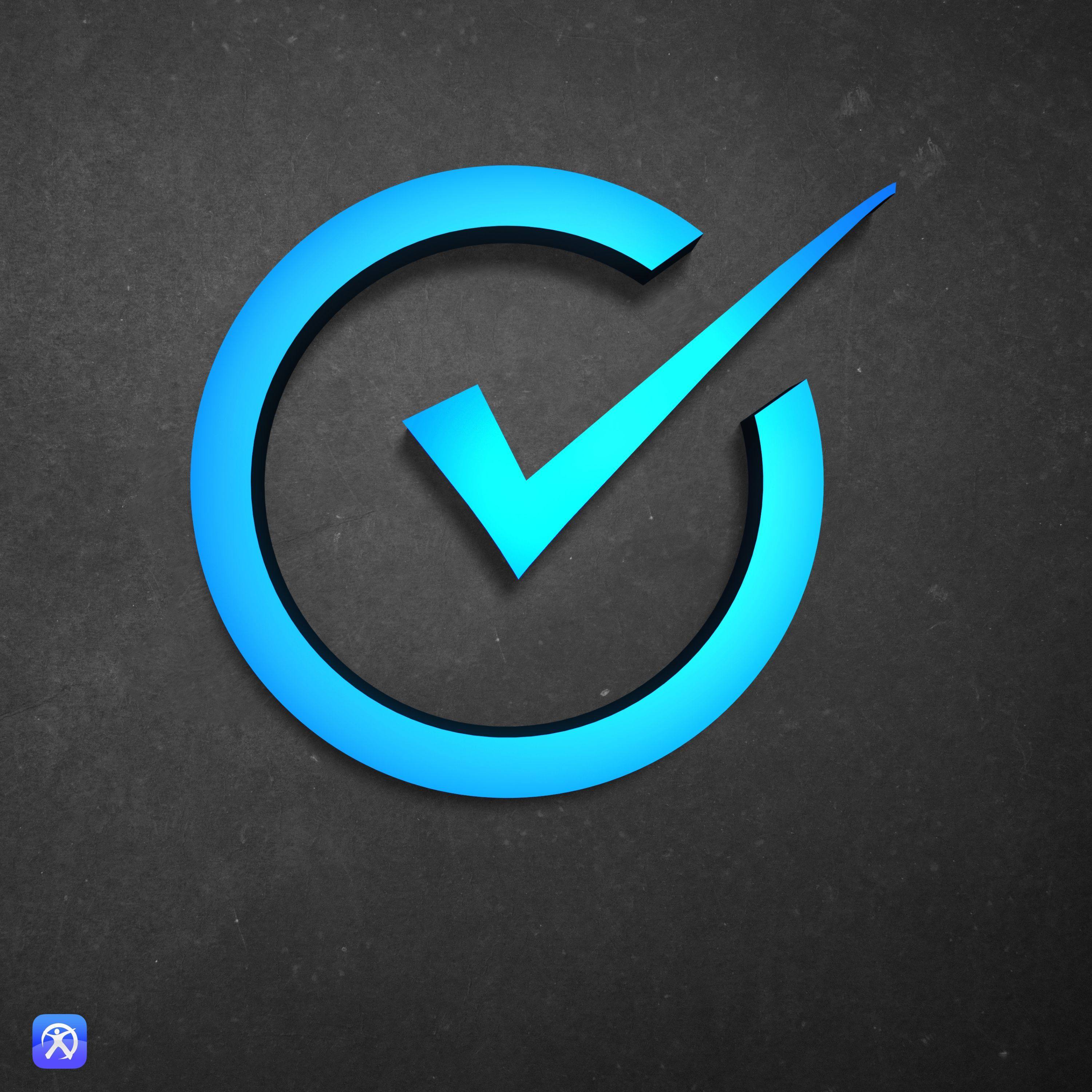 Motivational Monday - Why Do We Need External Validation? episode artwork