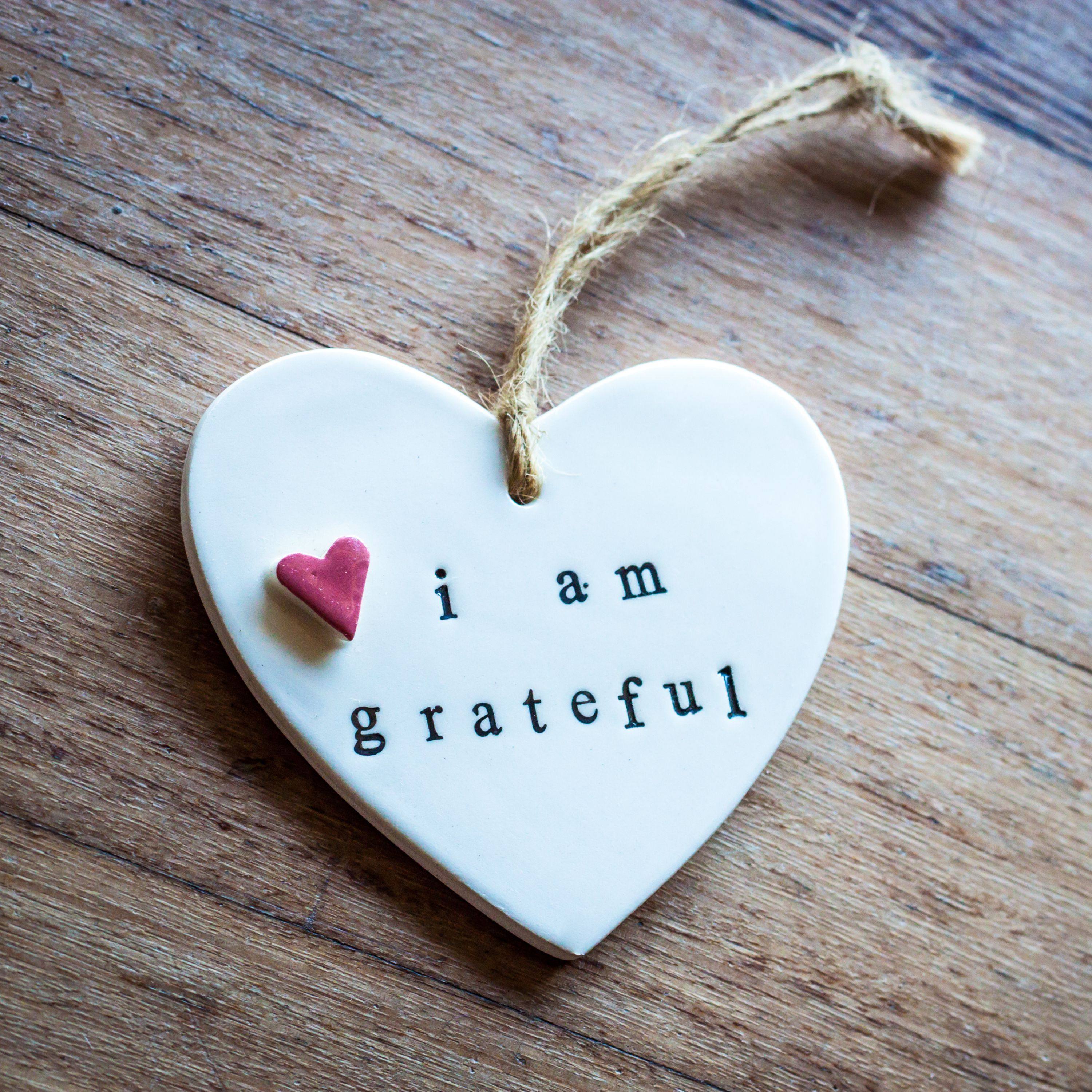 Motivational Monday - Gratitude Is The Foundation To Build On episode artwork