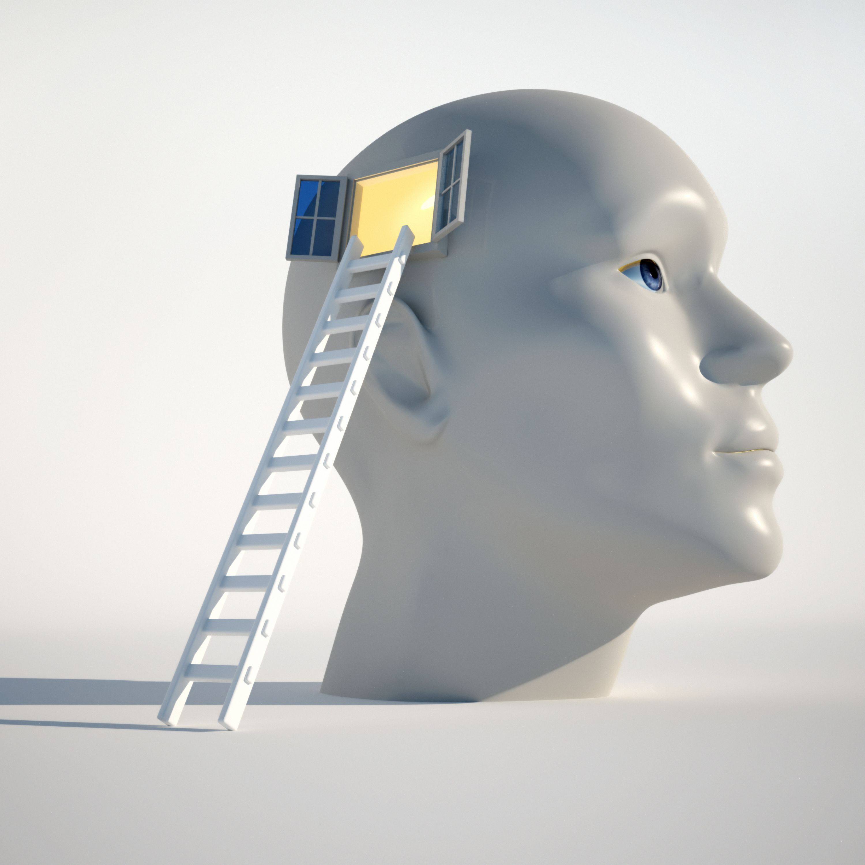 Motivational Monday - Is Knowledge Power? episode artwork
