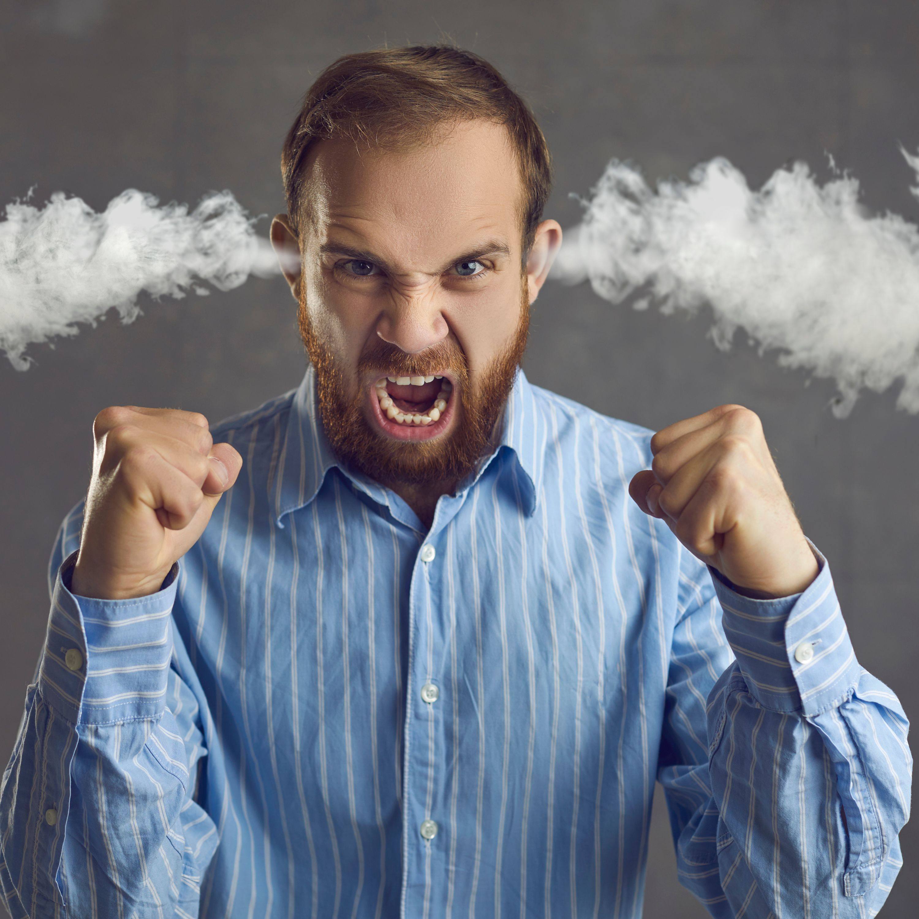 Motivational Monday - Dealing With Difficult People episode artwork