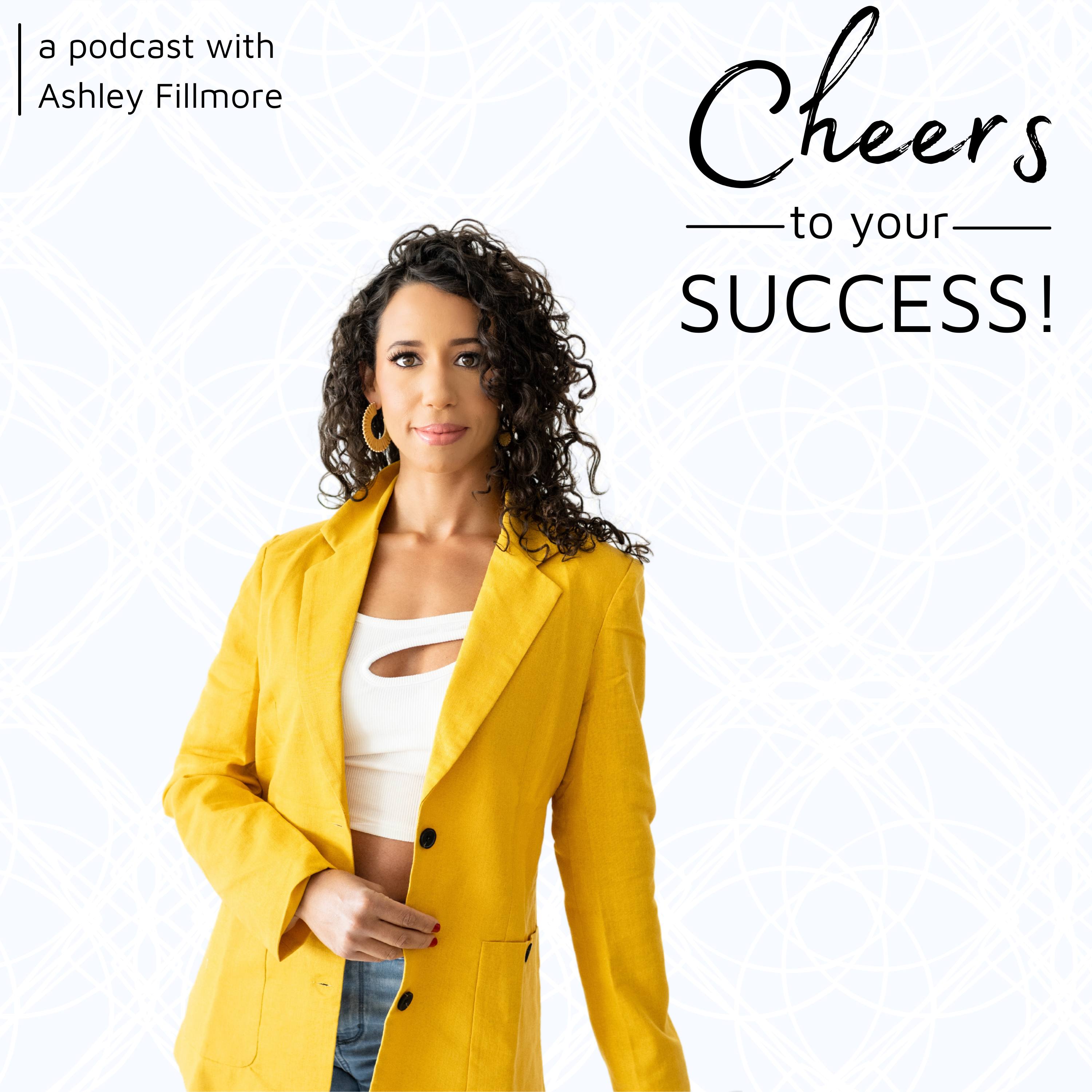120:  Interview with Kim: A Great Conversation About The Menopause Truths episode artwork