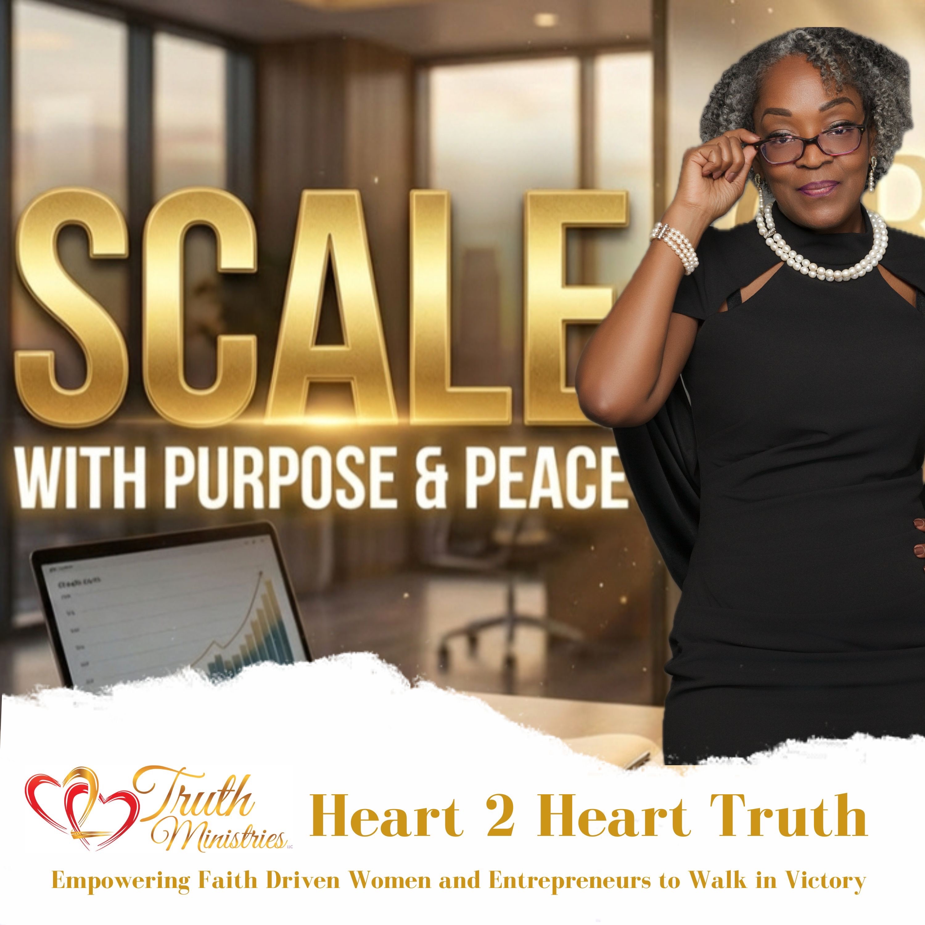 You're Plateauing Because You're Positioned Wrong [Podcast] episode artwork
