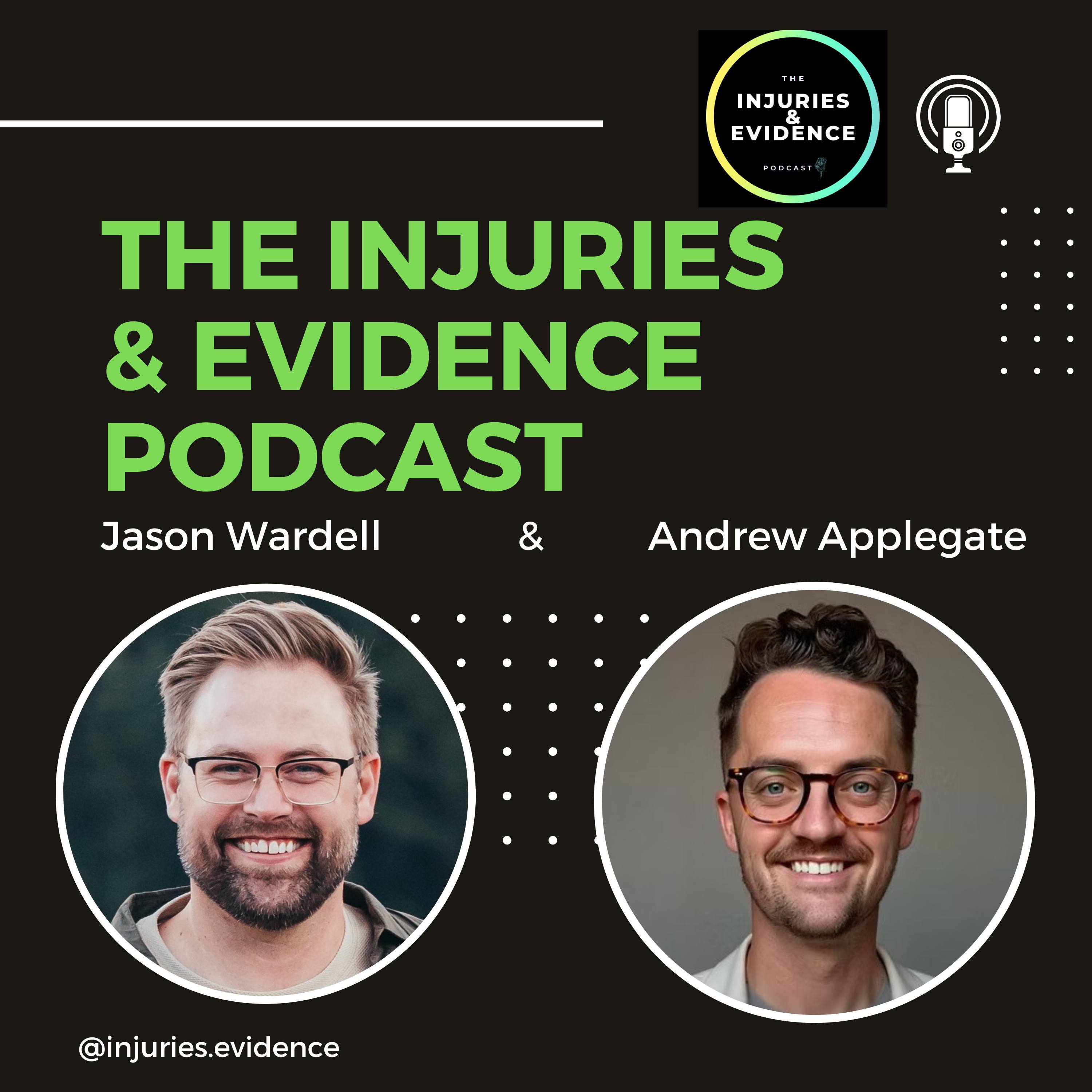 Episode 44: Revolutionizing Depositions with AI