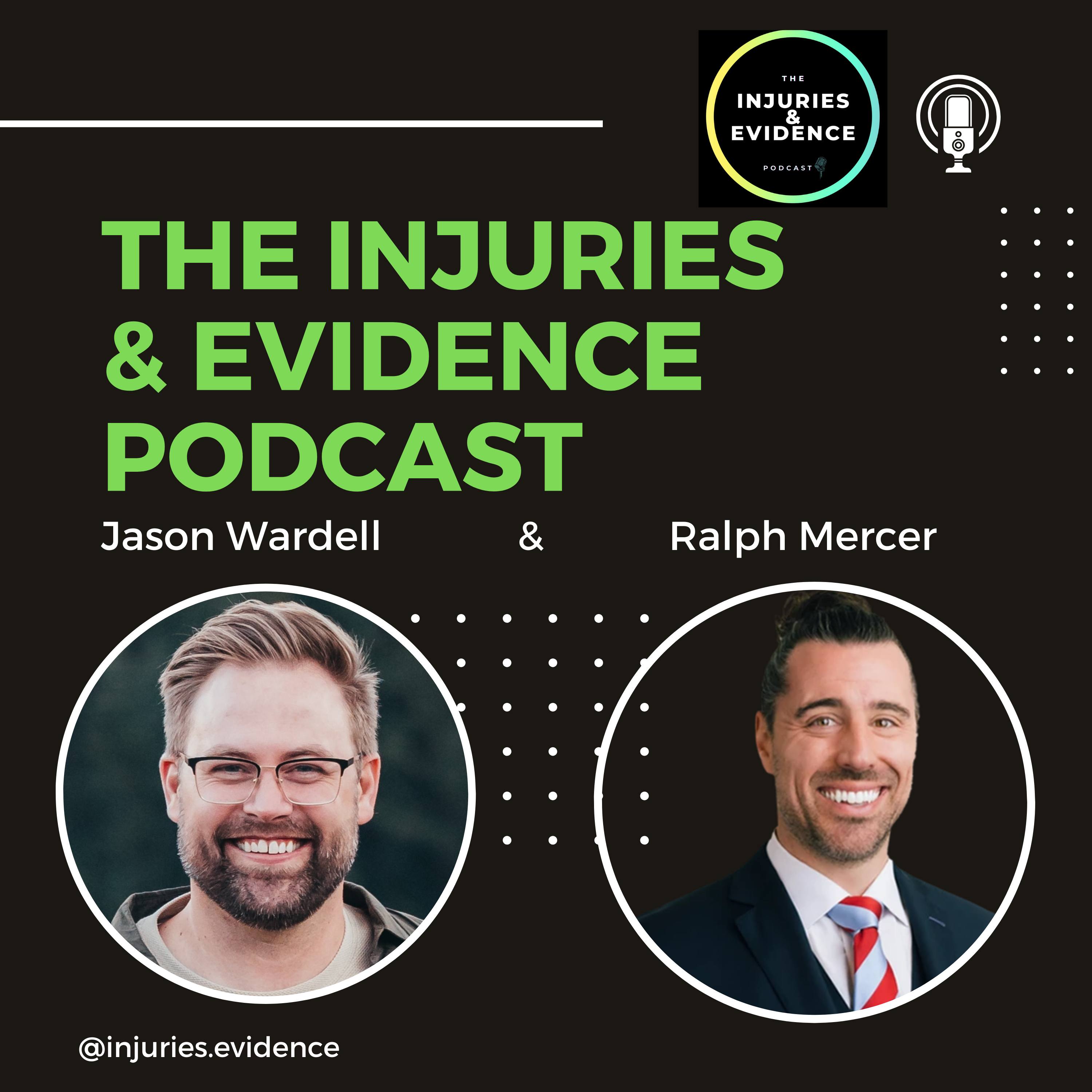 Episode 48: Building a Scalable Law Firm: Process, Organization, and Empathy