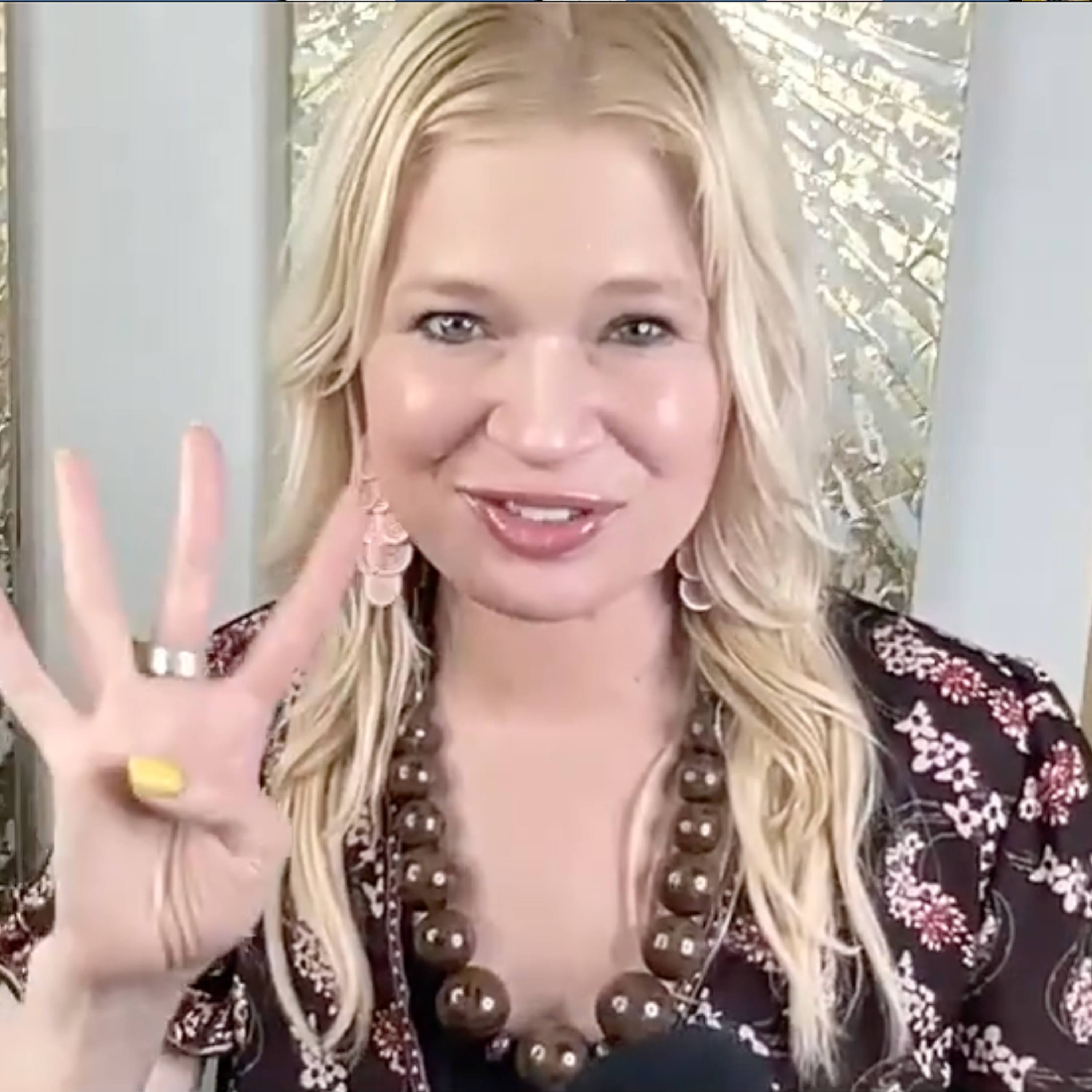 78. Four Ways to Use Video to Up-Level Your Practice episode artwork