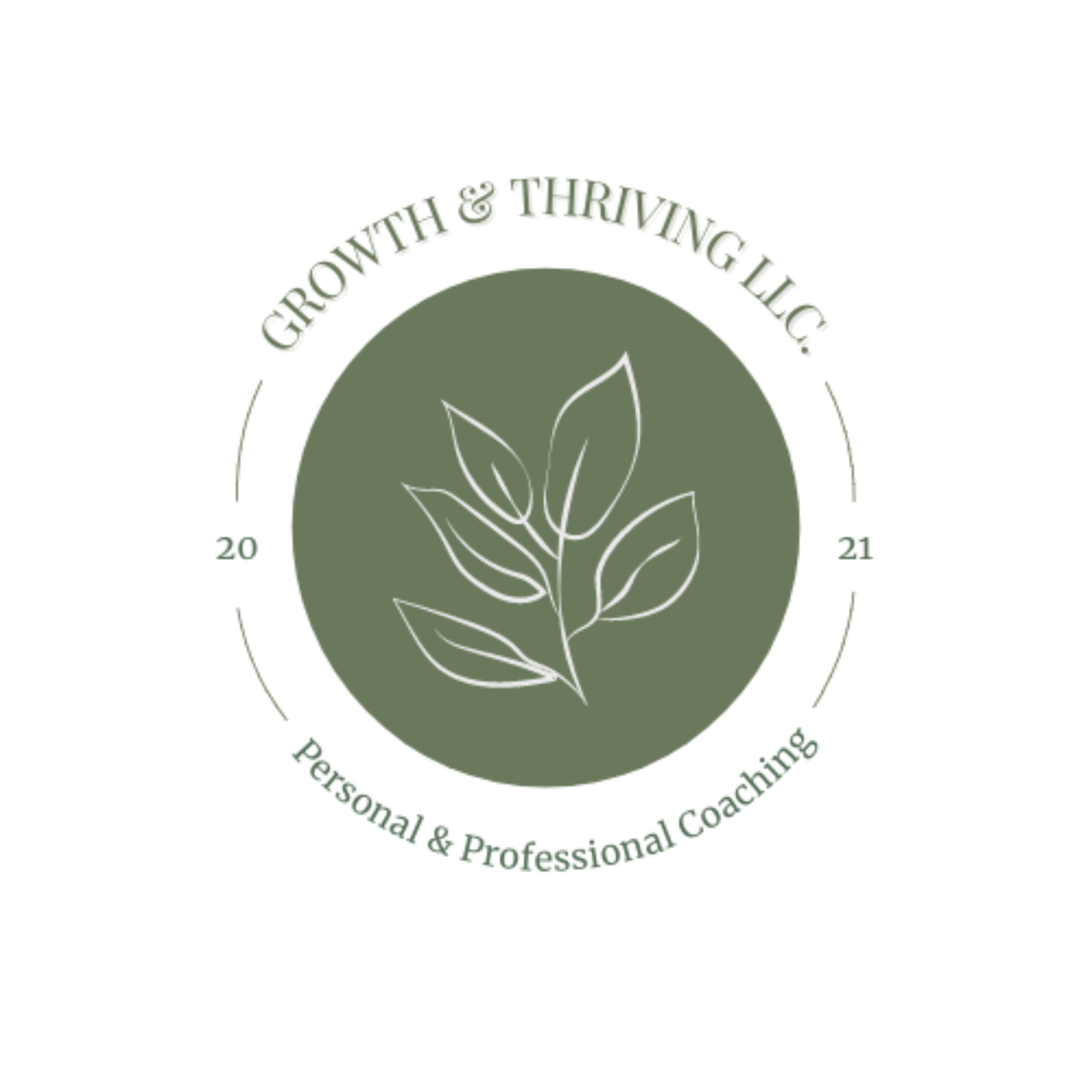 Episode 23: Coach Lizzy Mackiewicz - Thriving After 25 Years of Trauma Episode 23: Coach Lizzy Mackiewicz - Thriving After 25 Years of Trauma