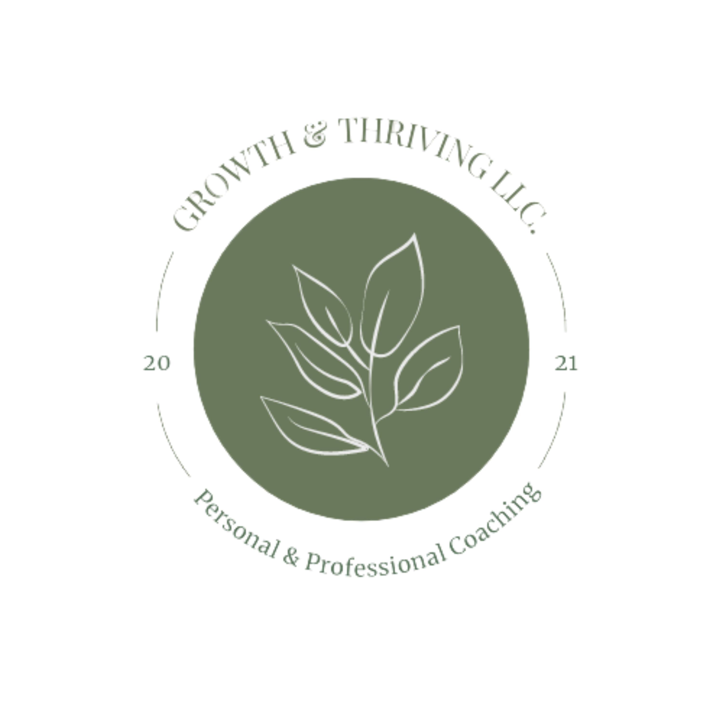 Episode 22 - Four Tools to Improve Communication Episode 22 - Four Tools to Improve Communication