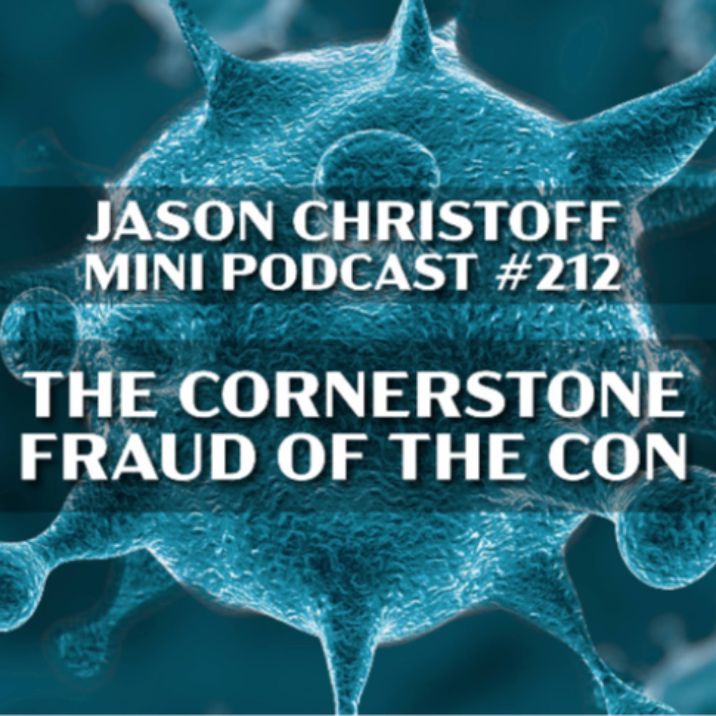 Psychology of Freedom