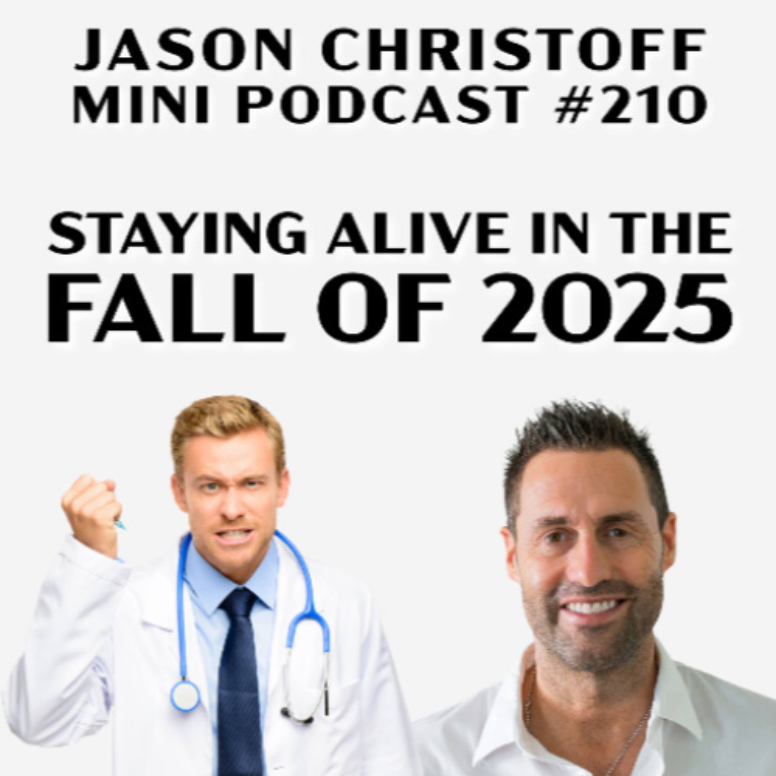 Psychology of Freedom