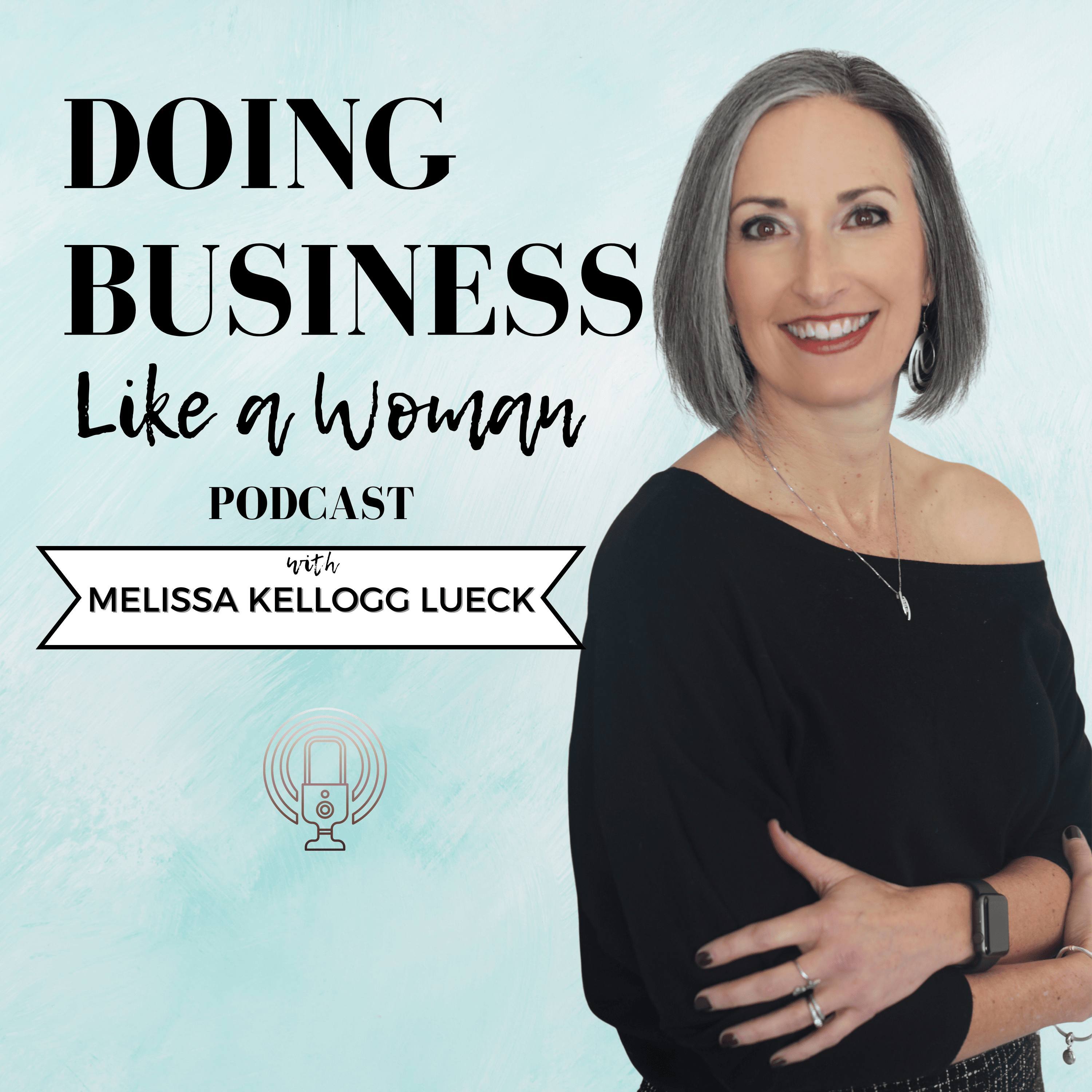 087. How to Collapse Time and Use Your Work Hours Like 'Beyonce'
