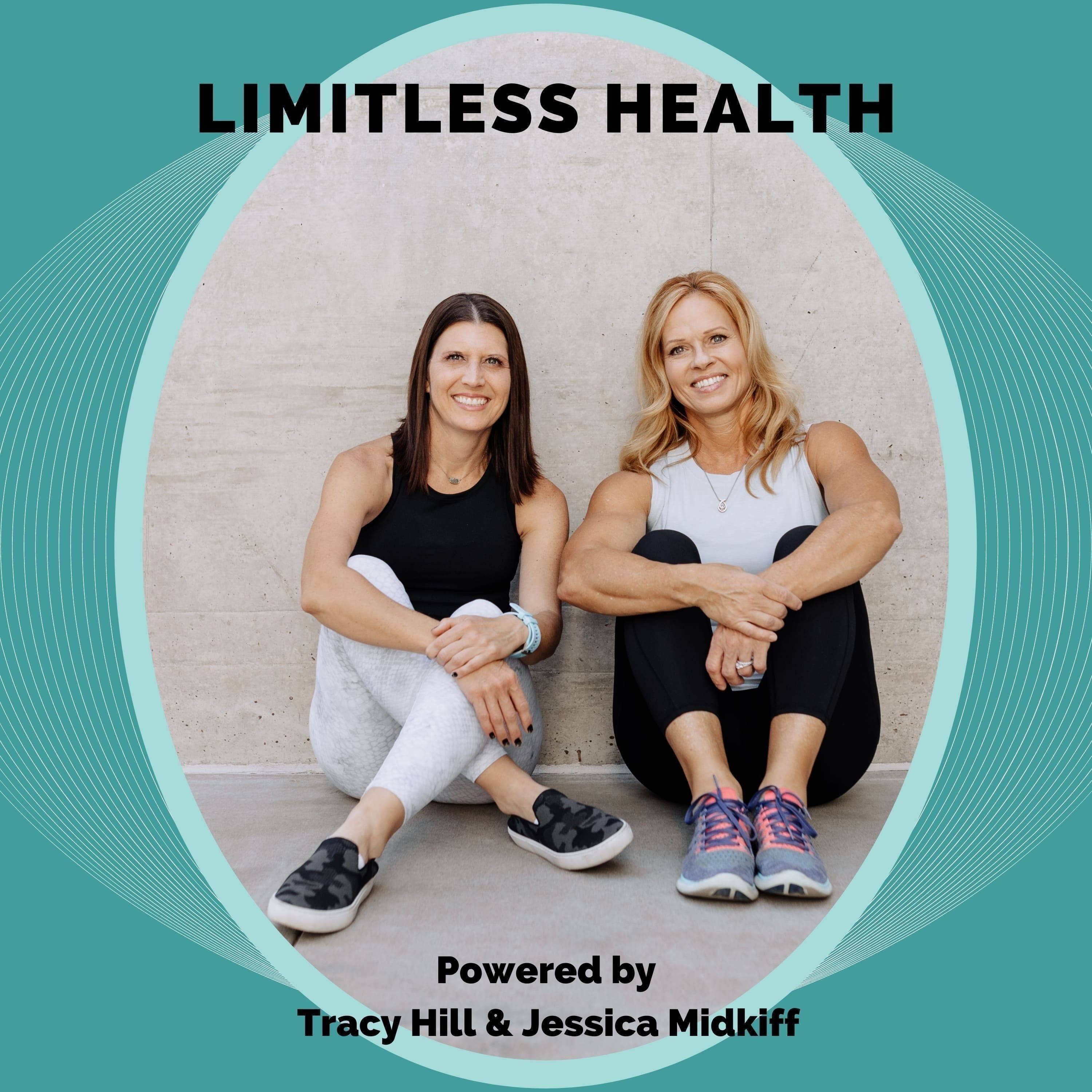Limitless Health