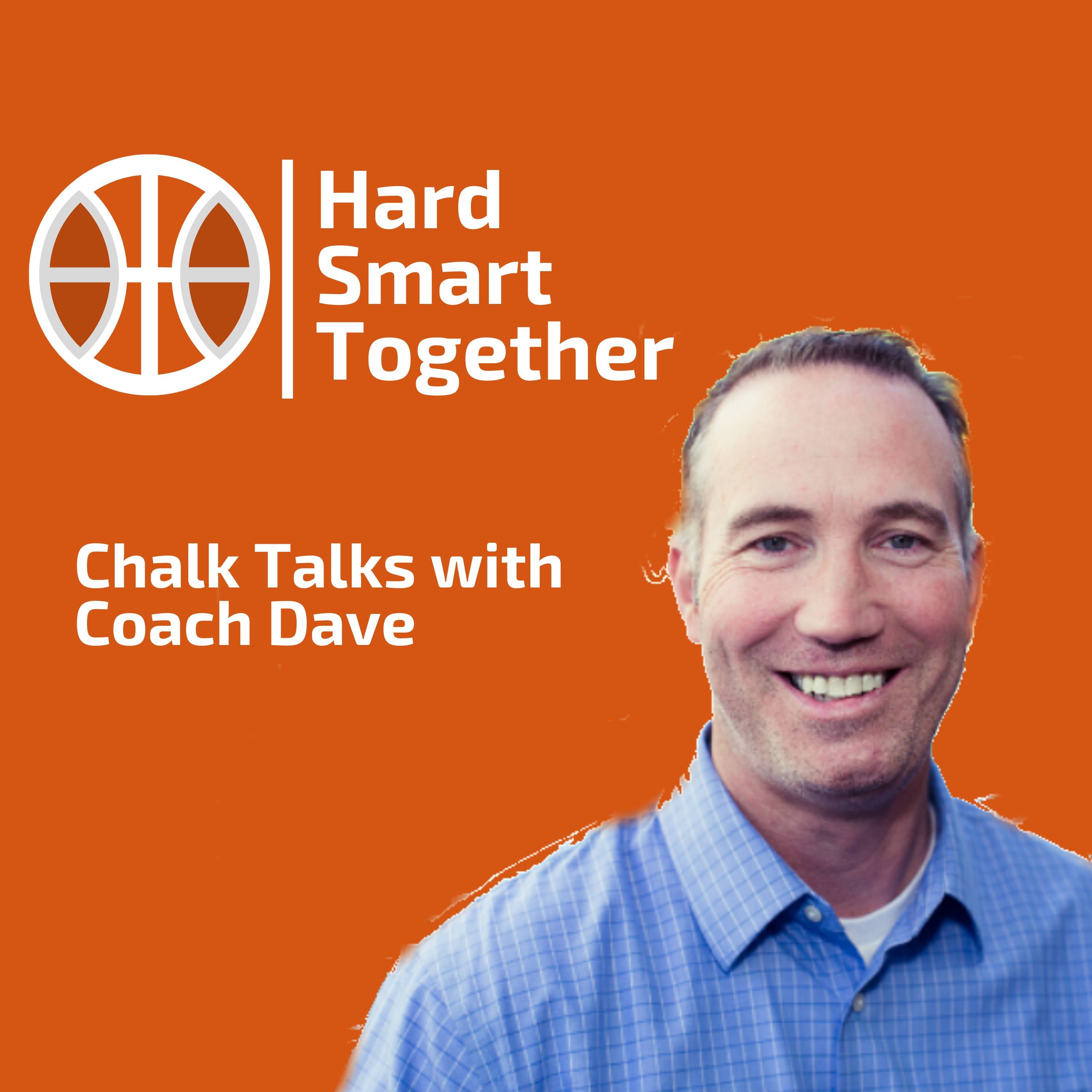 How To Reset If Your Season Isn't Going Great For You or Your Team episode artwork