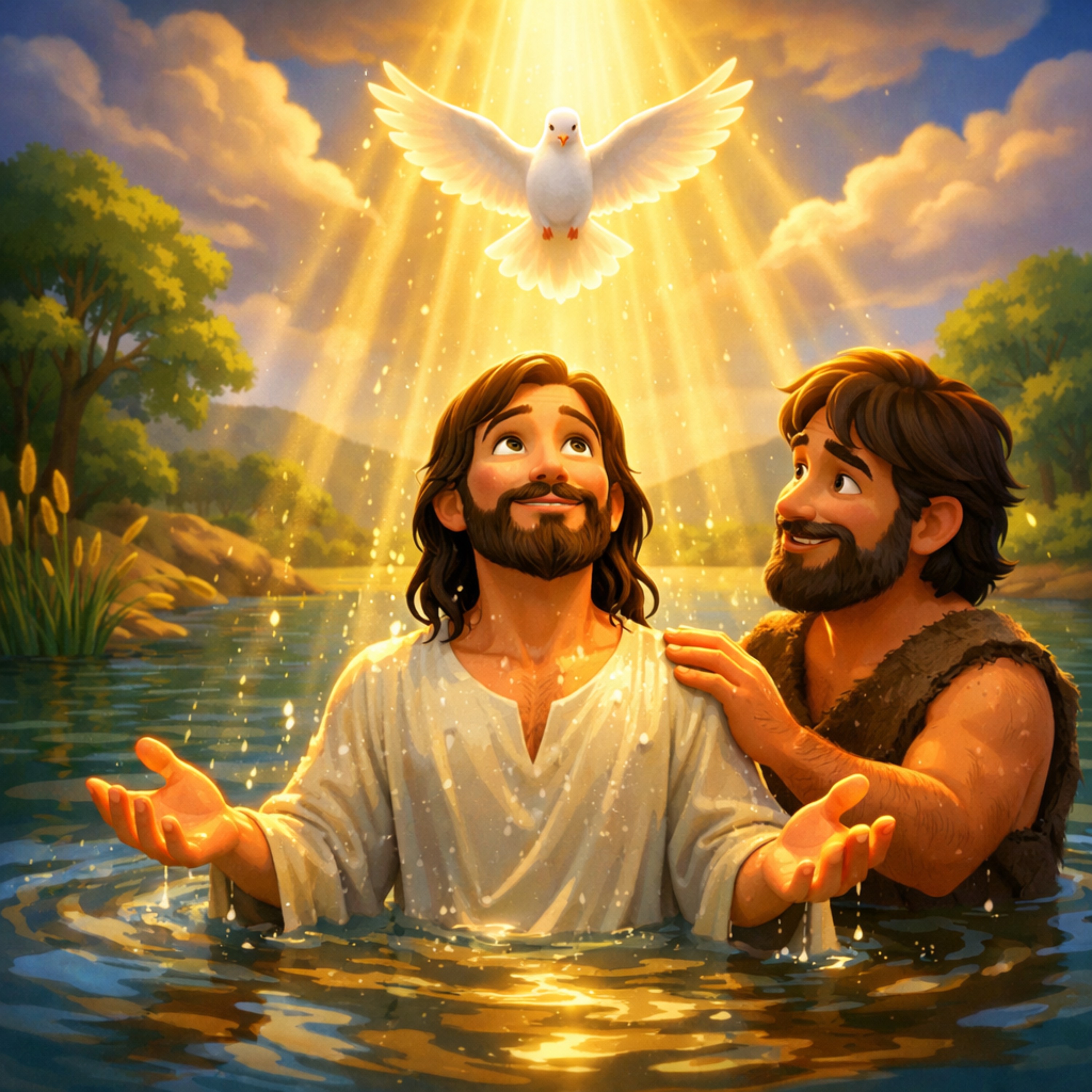 Domingo 11 de enero del 2026