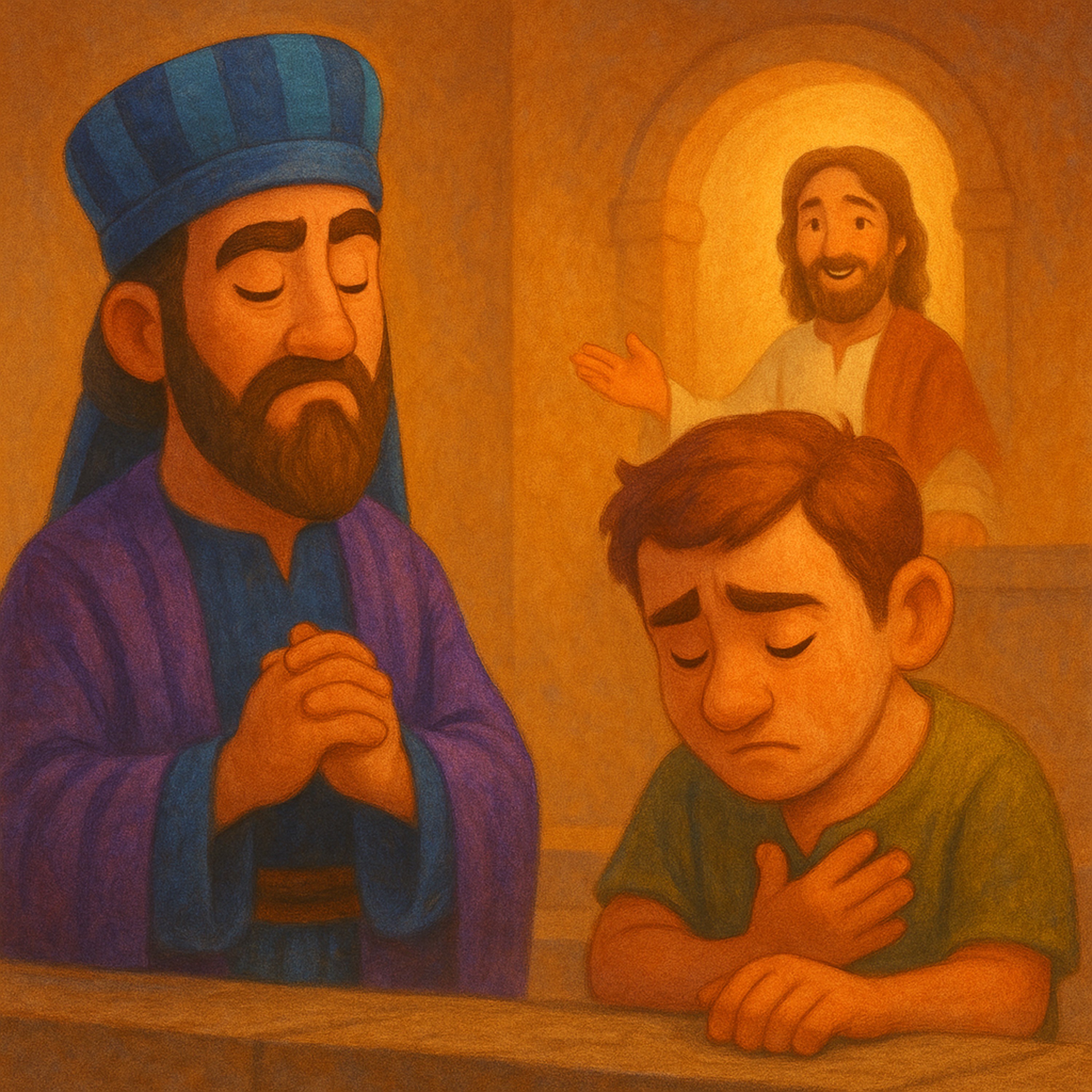 Domingo 26 de octubre del 2025