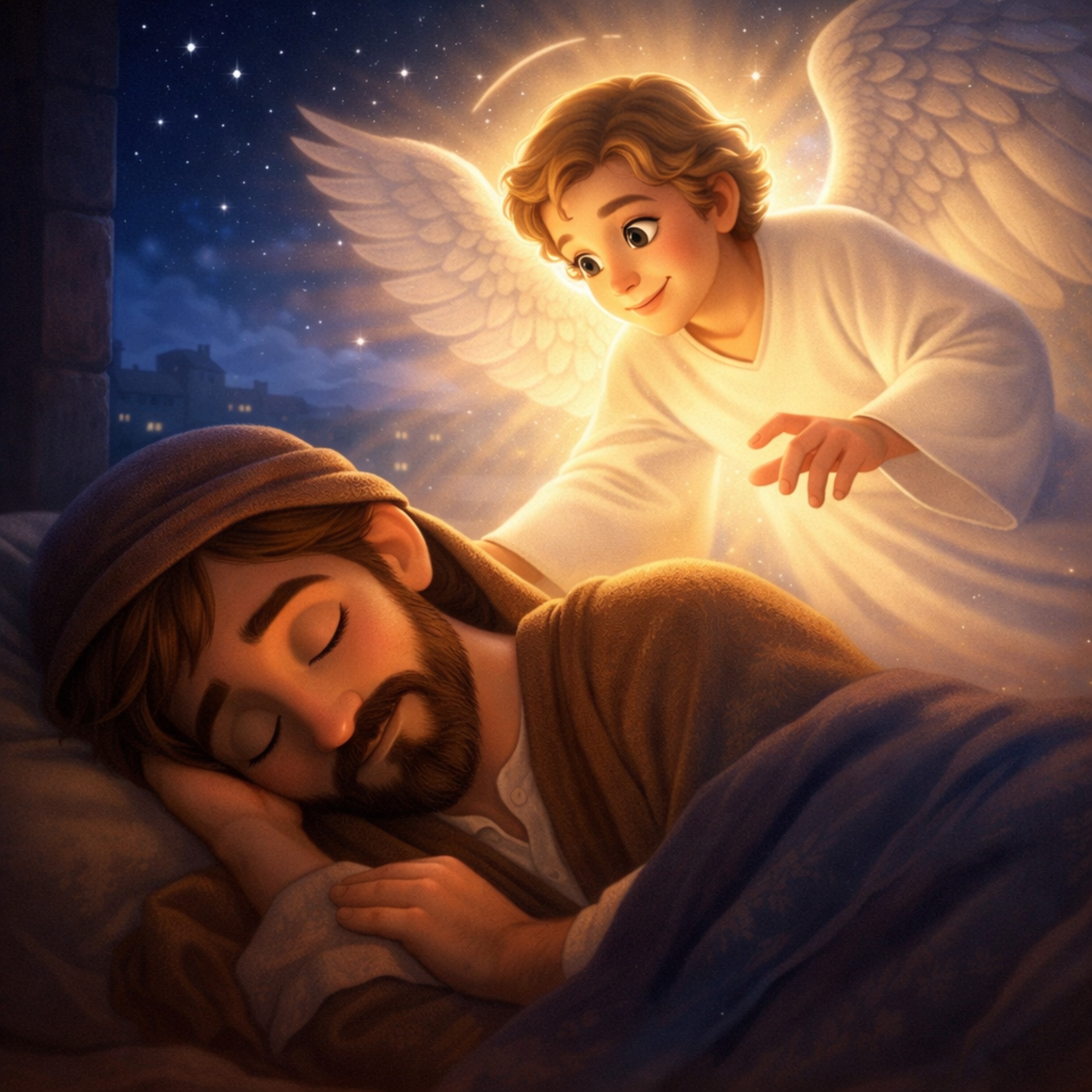 Domingo 21 de diciembre del 2025