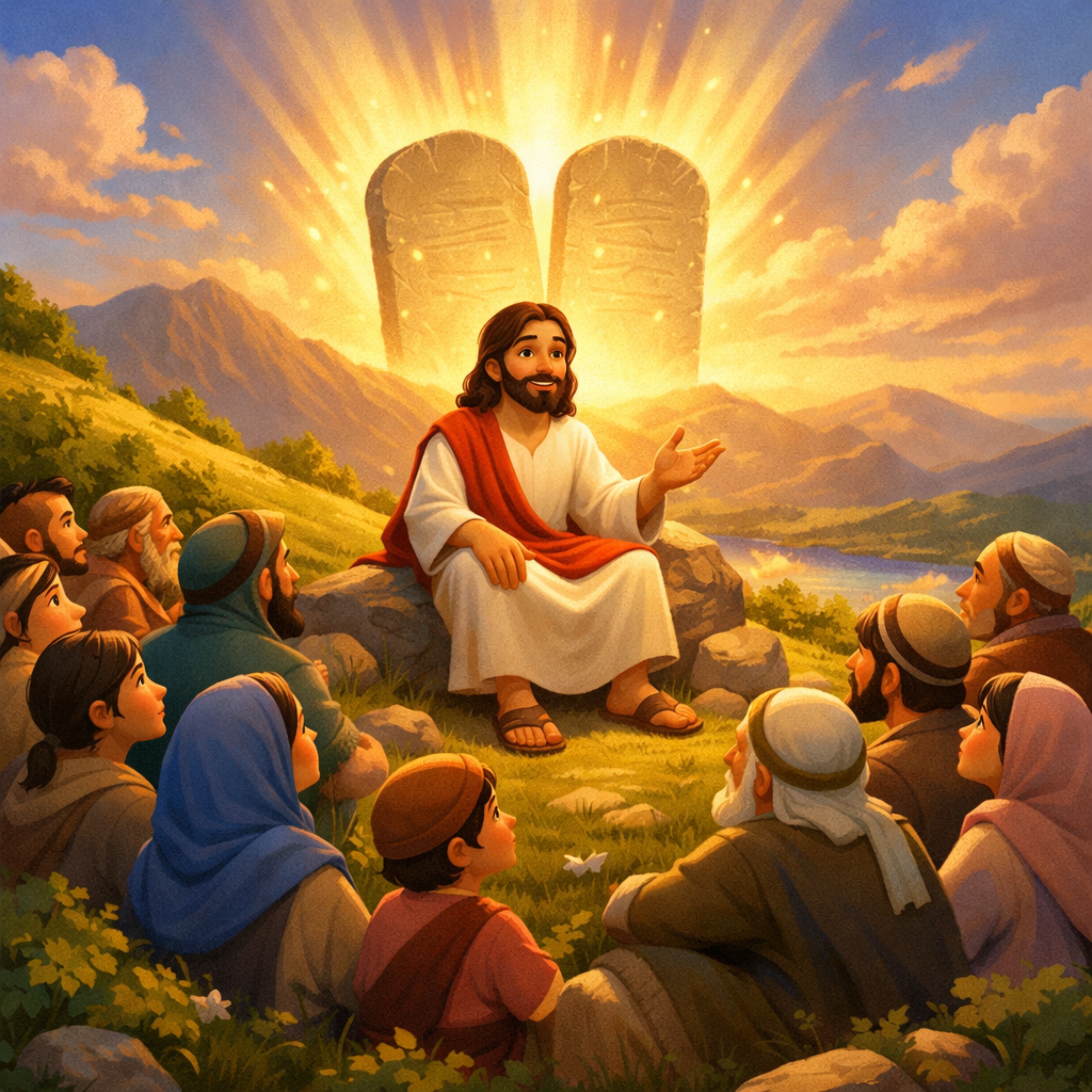 Domingo 15 de febrero del 2026