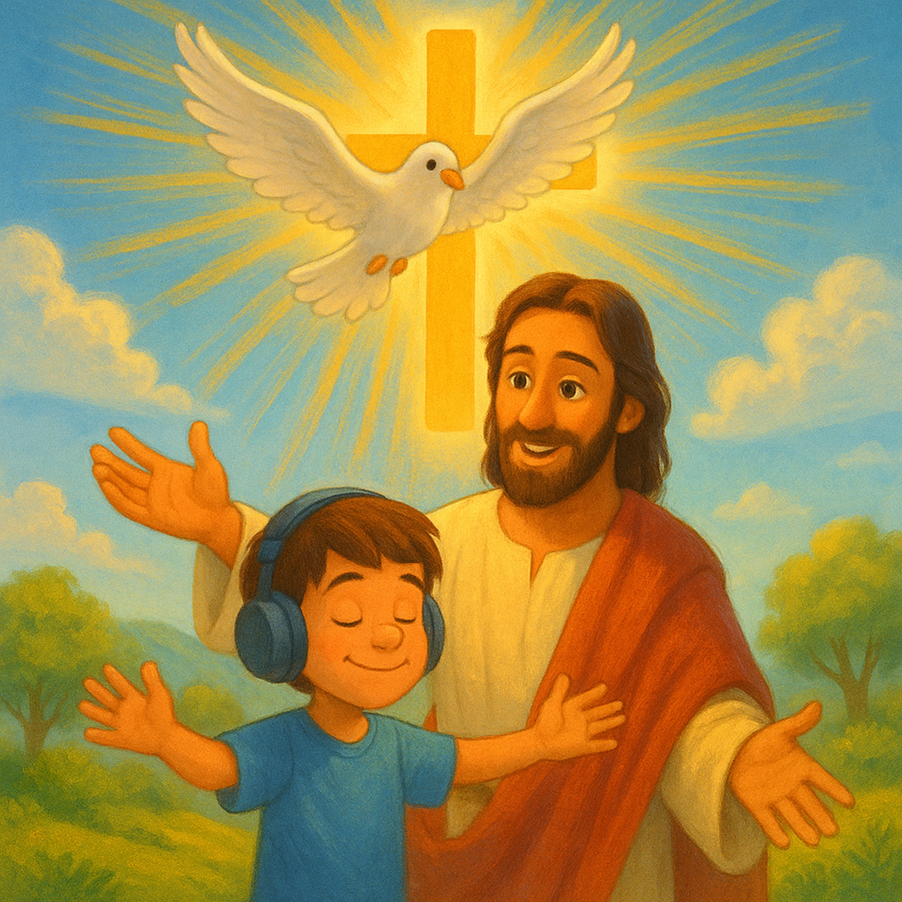 Domingo 14 de septiembre del 2025