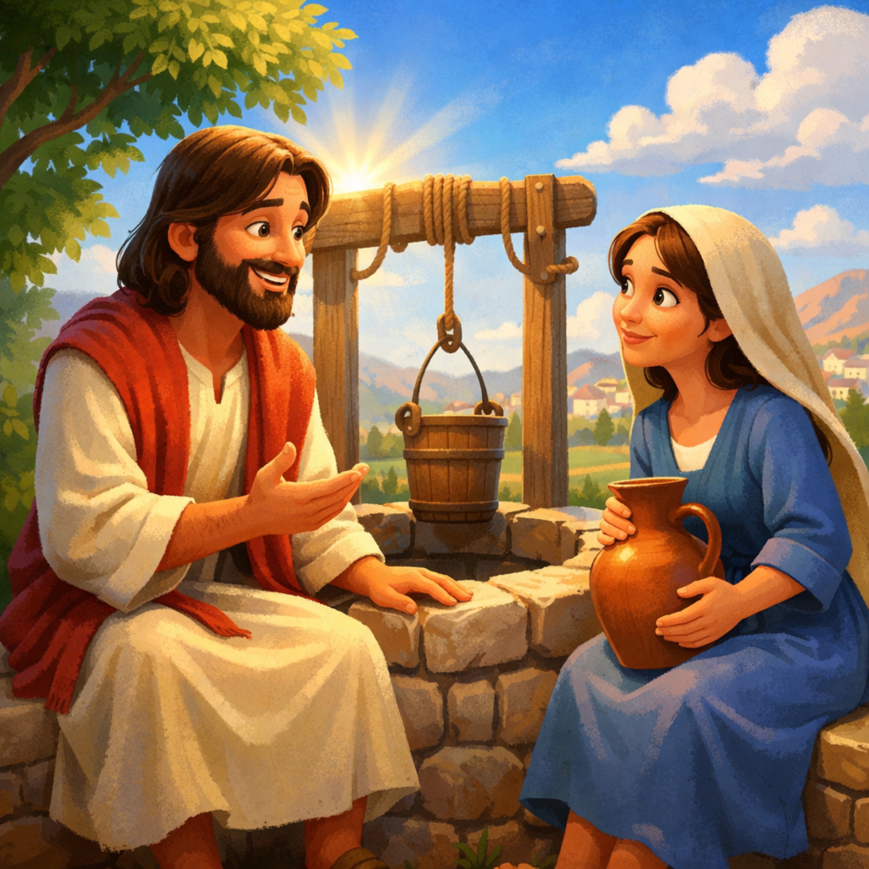 Domingo 8 de marzo del 2026