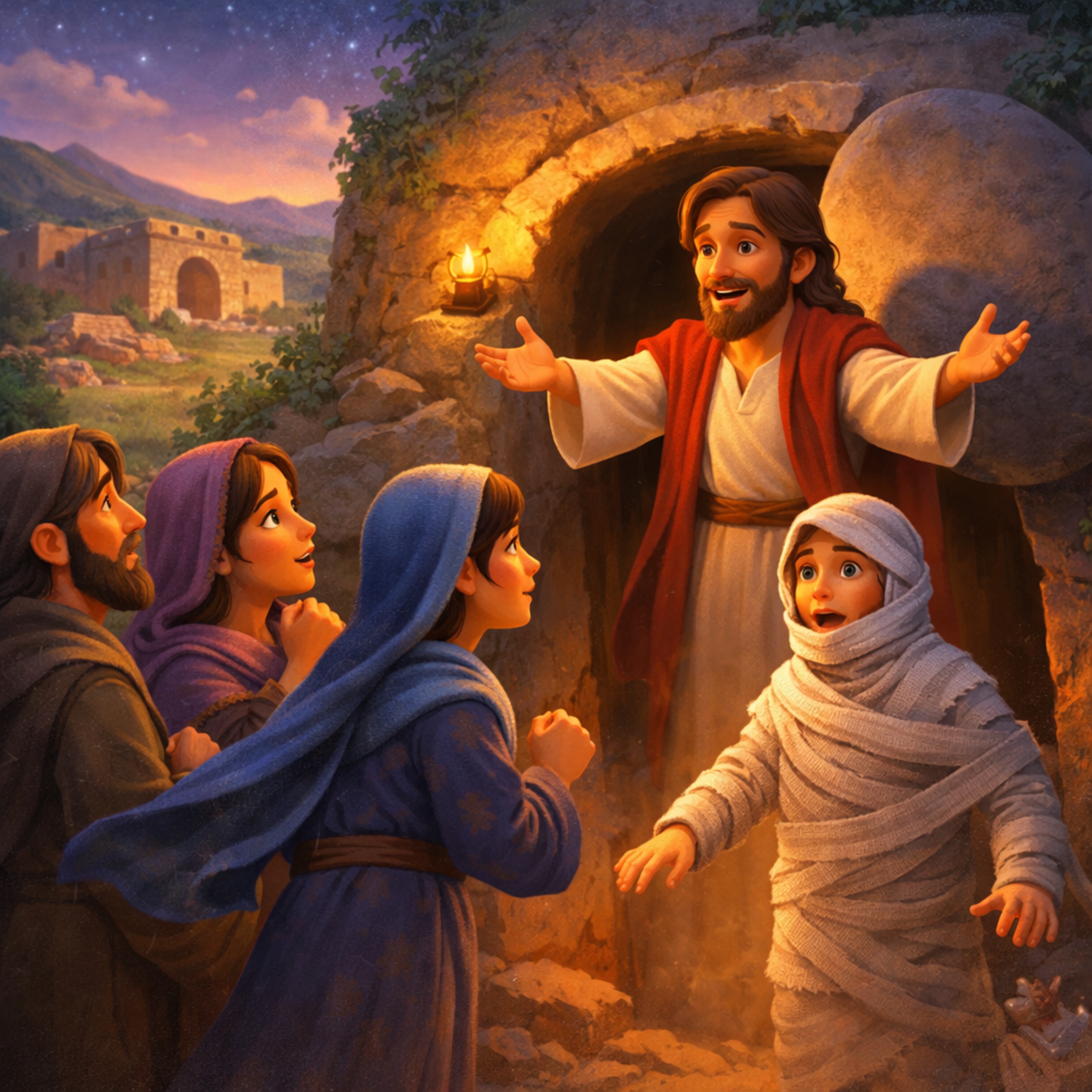 Domingo 22 de marzo del 2026