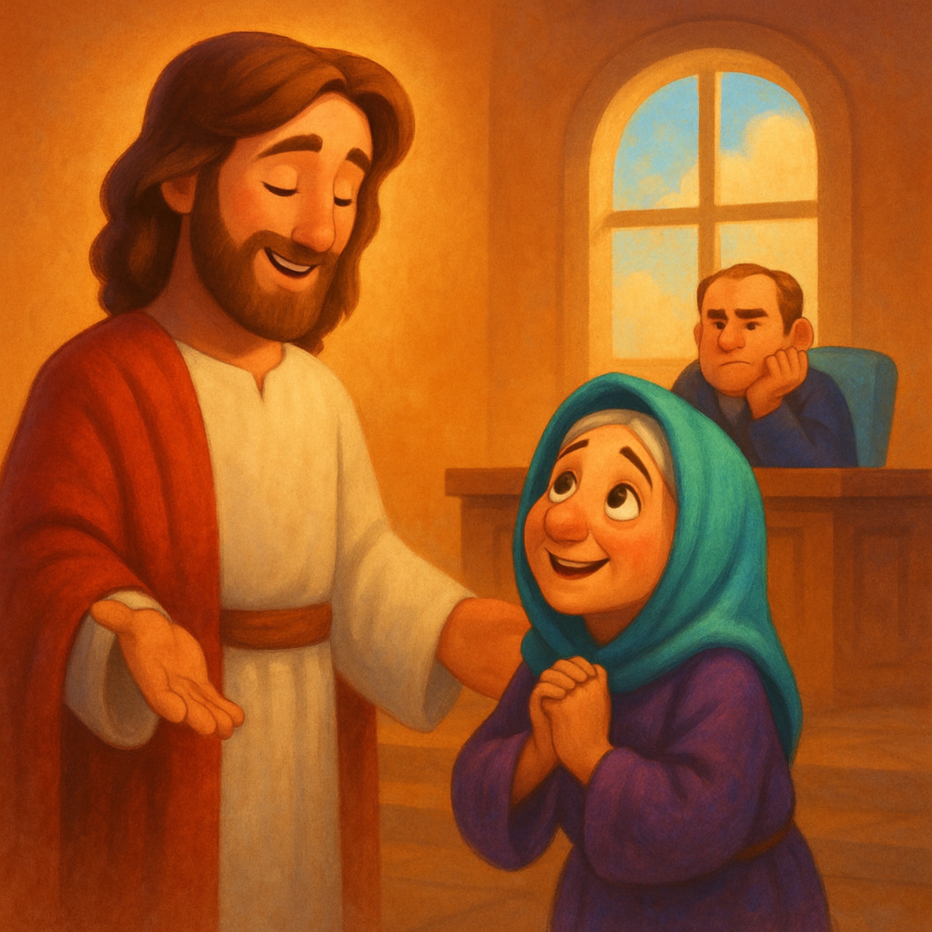 Domingo 19 de octubre del 2025