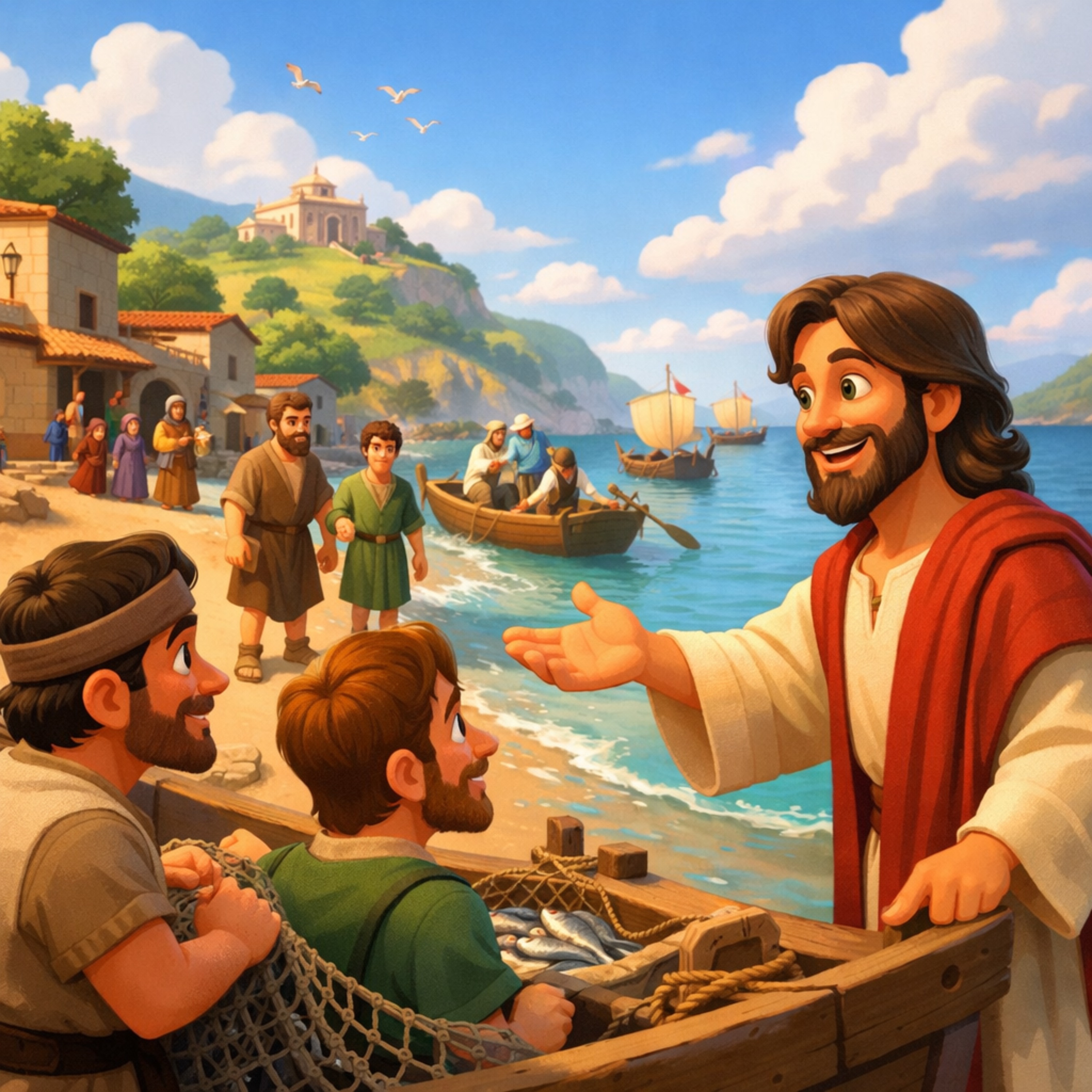 Domingo 25 de enero del 2026