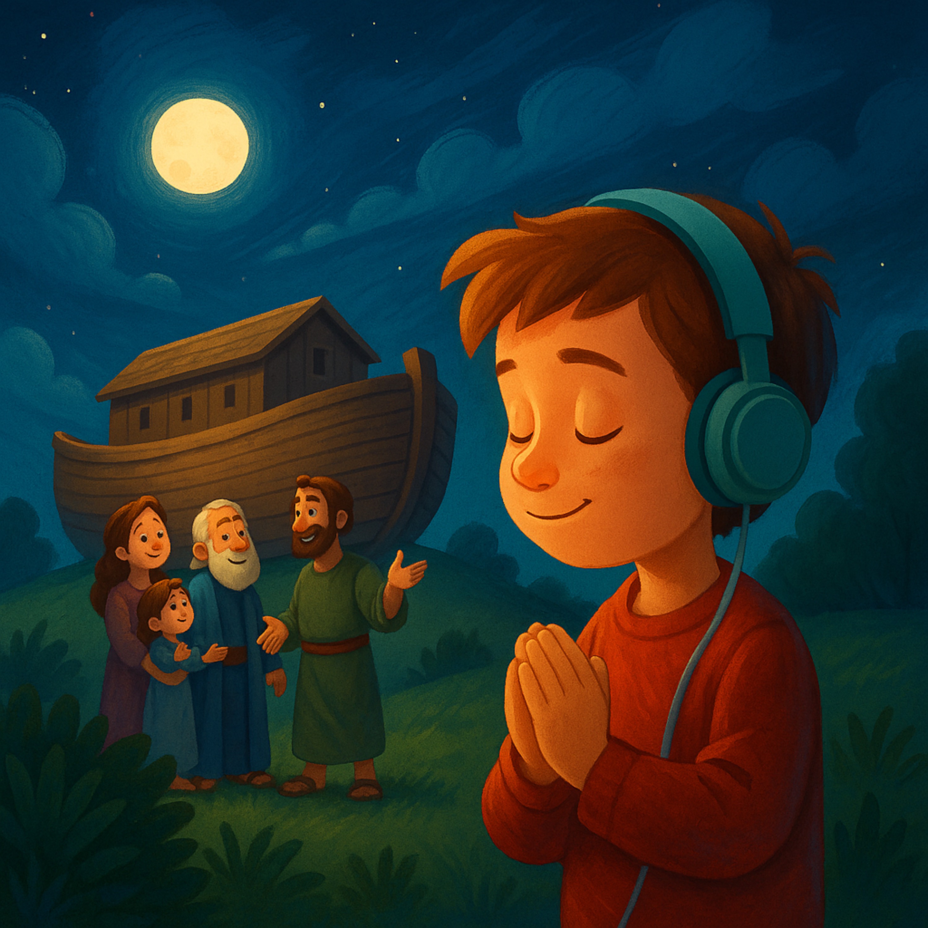 Domingo 30 de noviembre del 2025