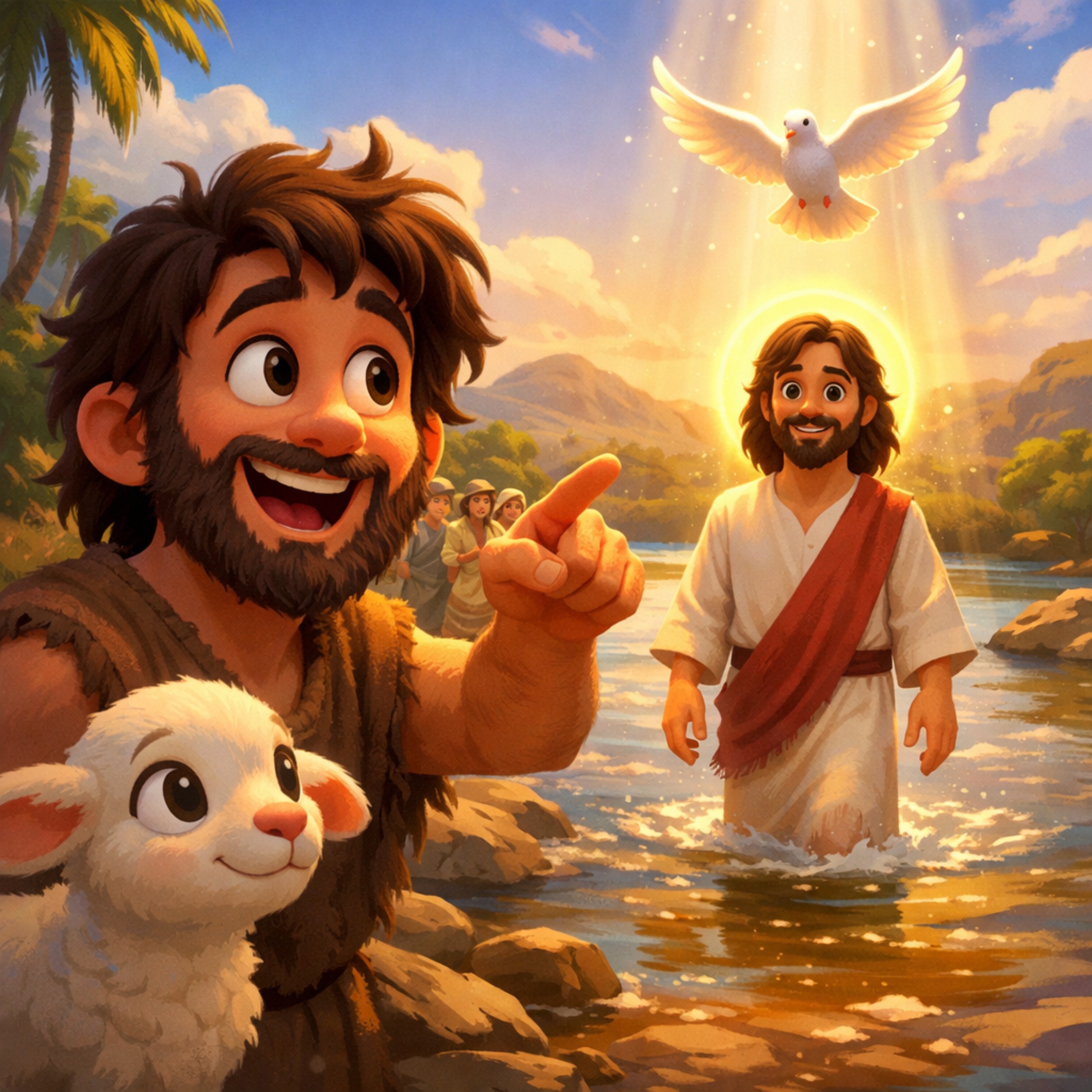 Domingo 18 de enero del 2026