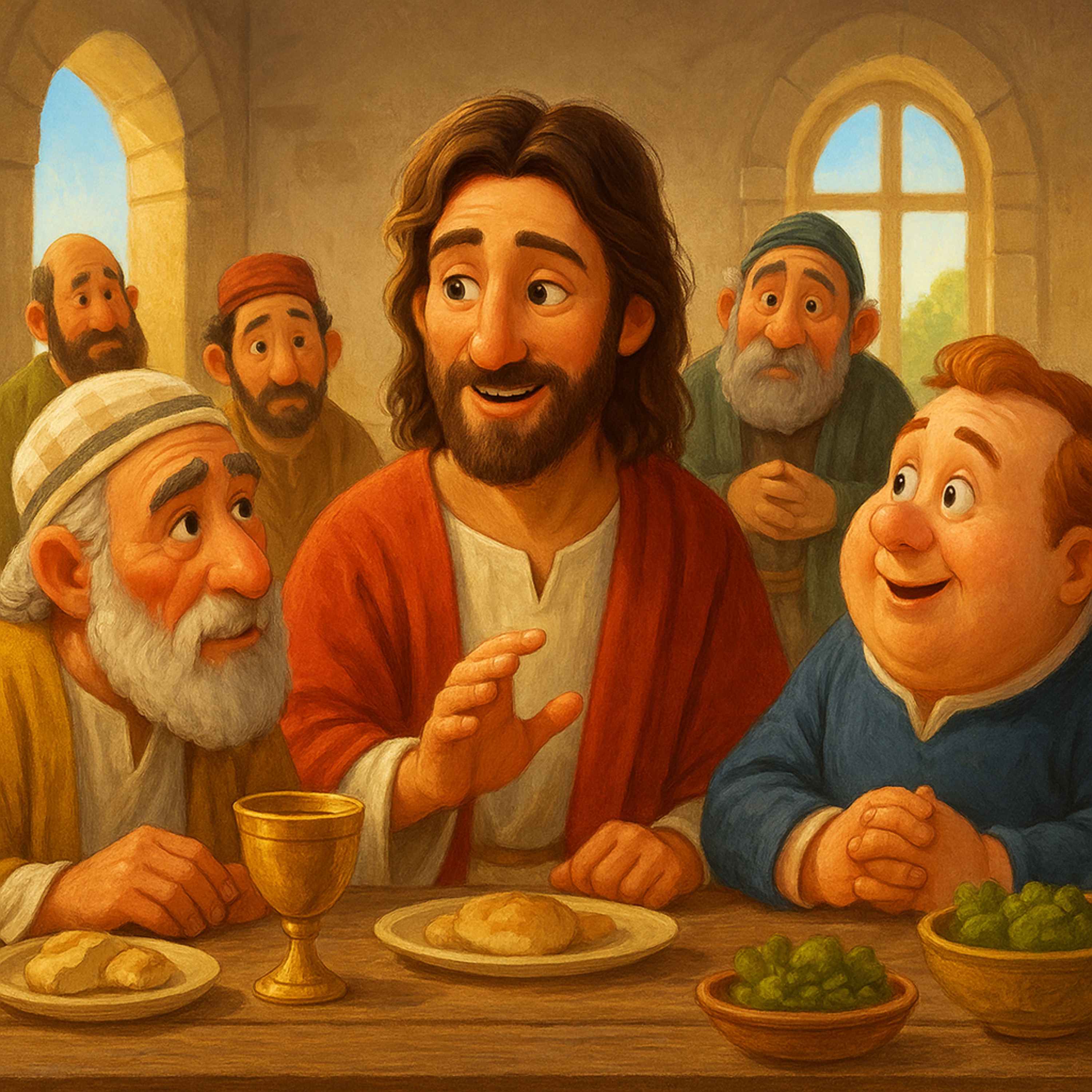 Domingo 31 de agosto del 2025