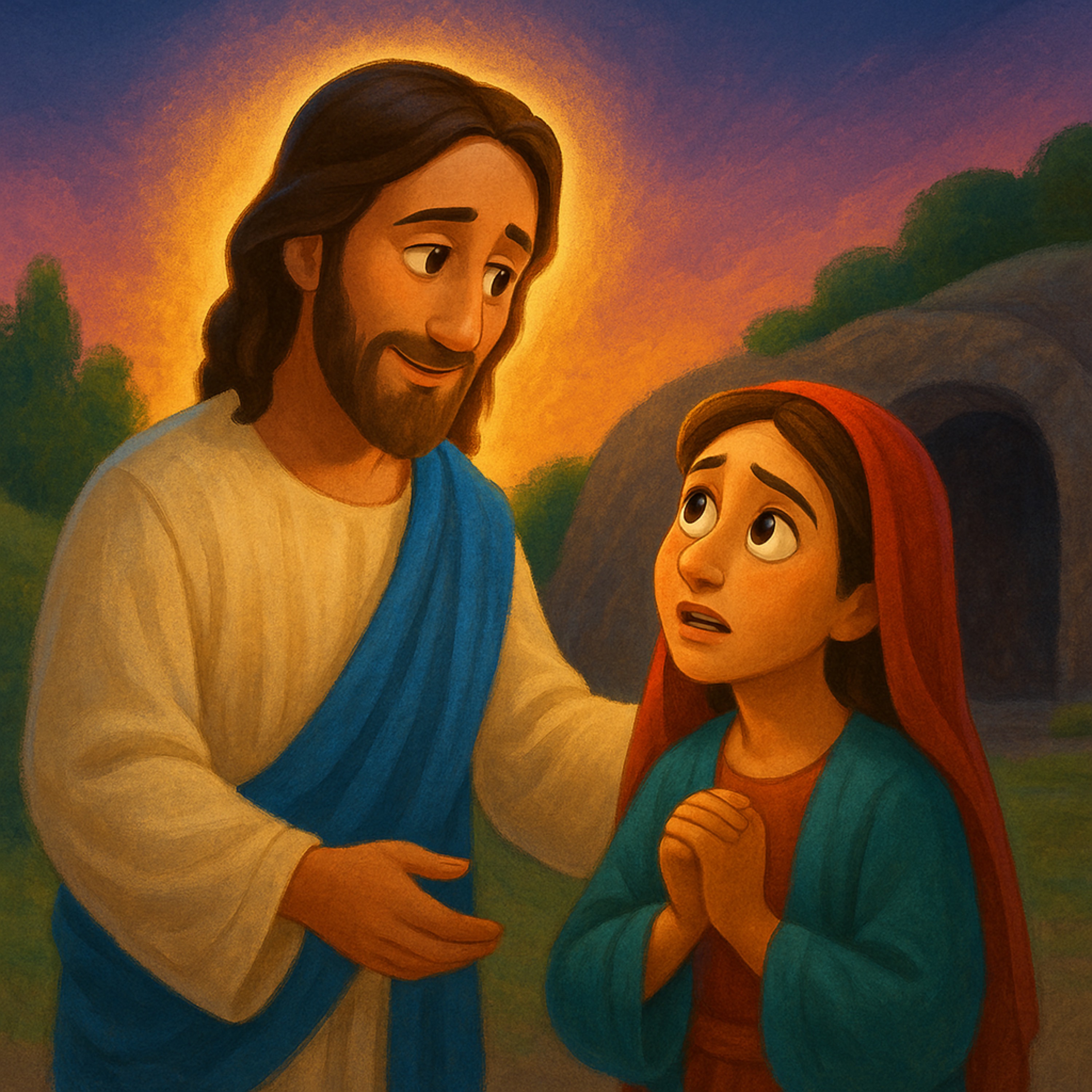 Domingo 2 de noviembre del 2025