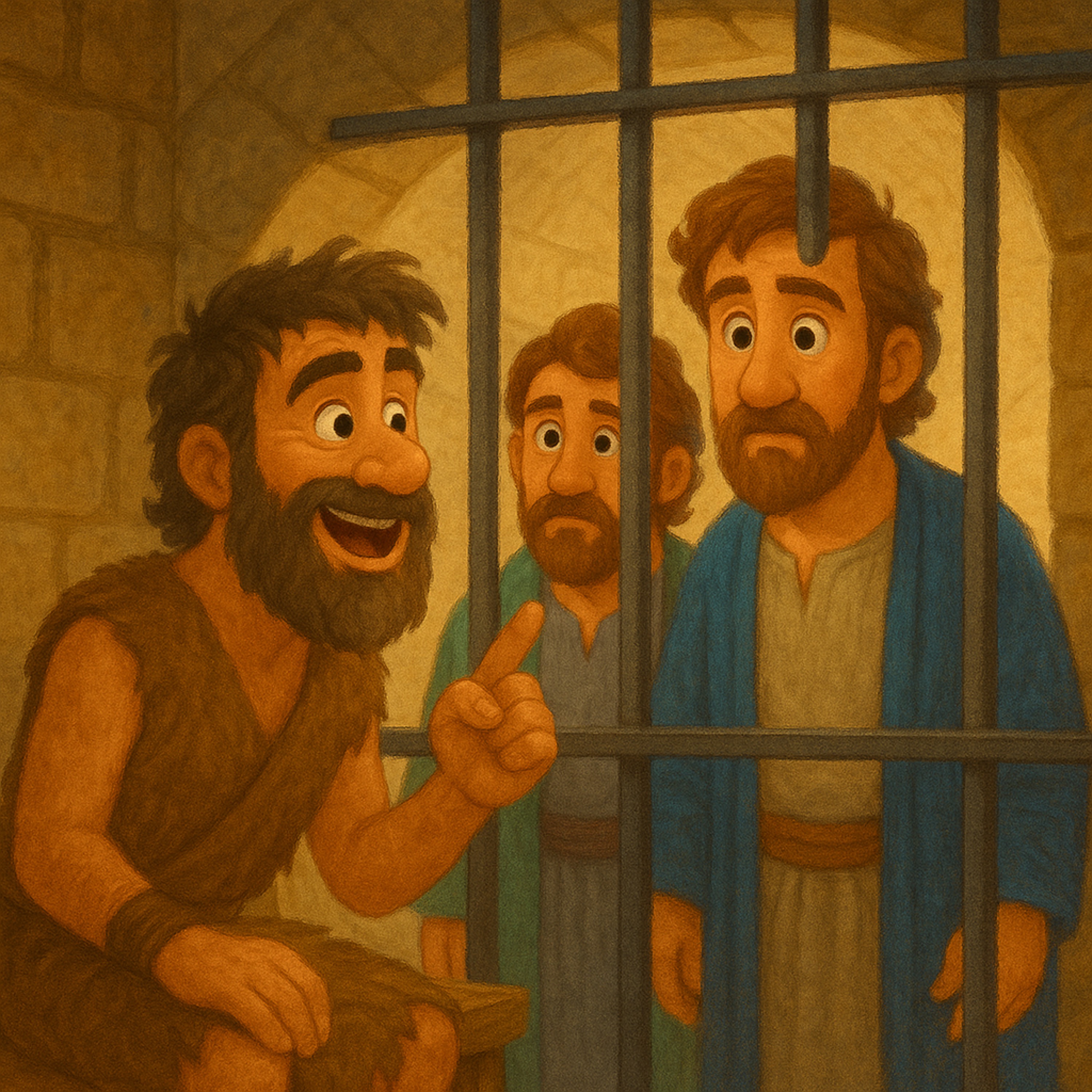 Domingo 14 de diciembre del 2025