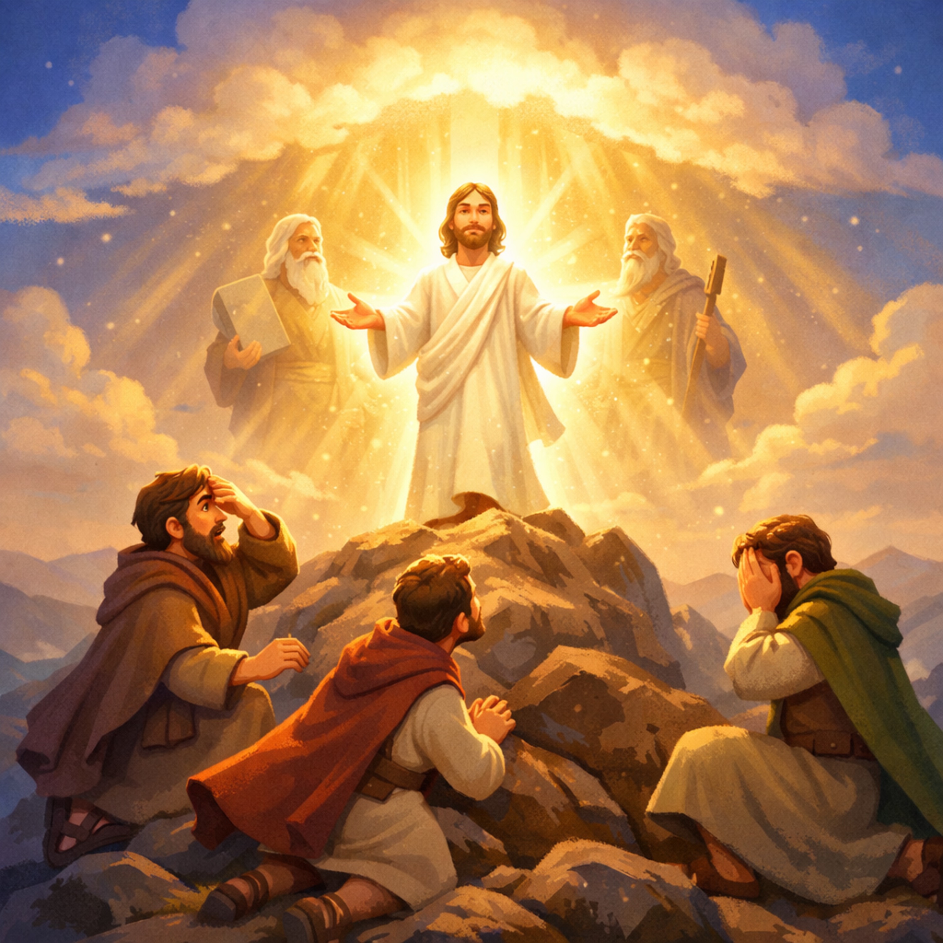 Domingo 1 de marzo del 2026