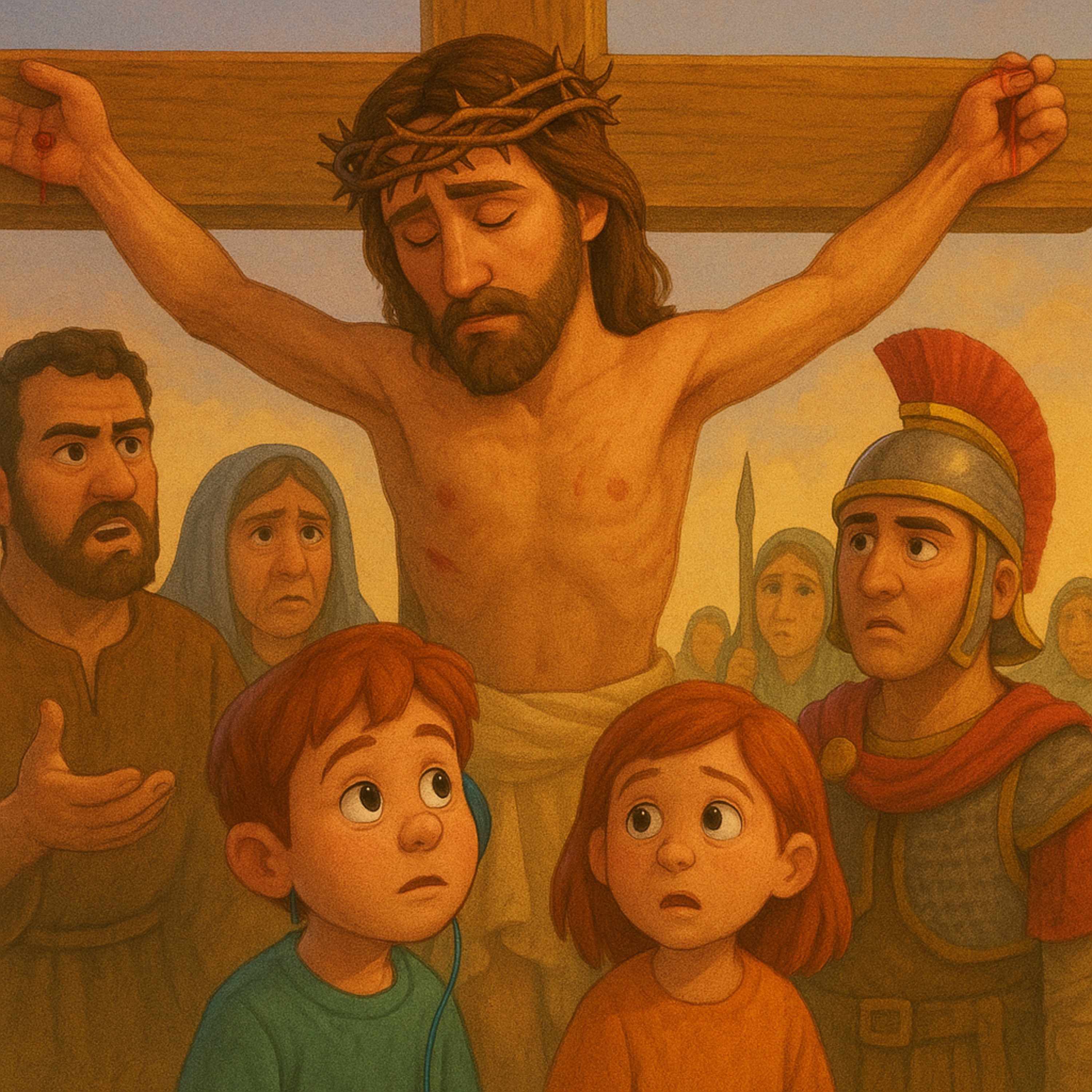 Domingo 23 de noviembre del 2025