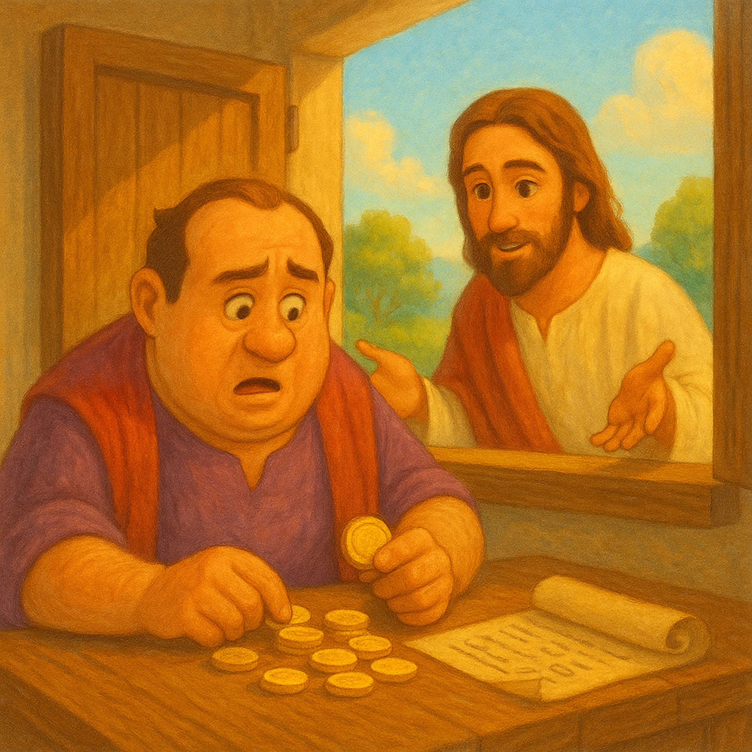 Domingo 21 de septiembre del 2025