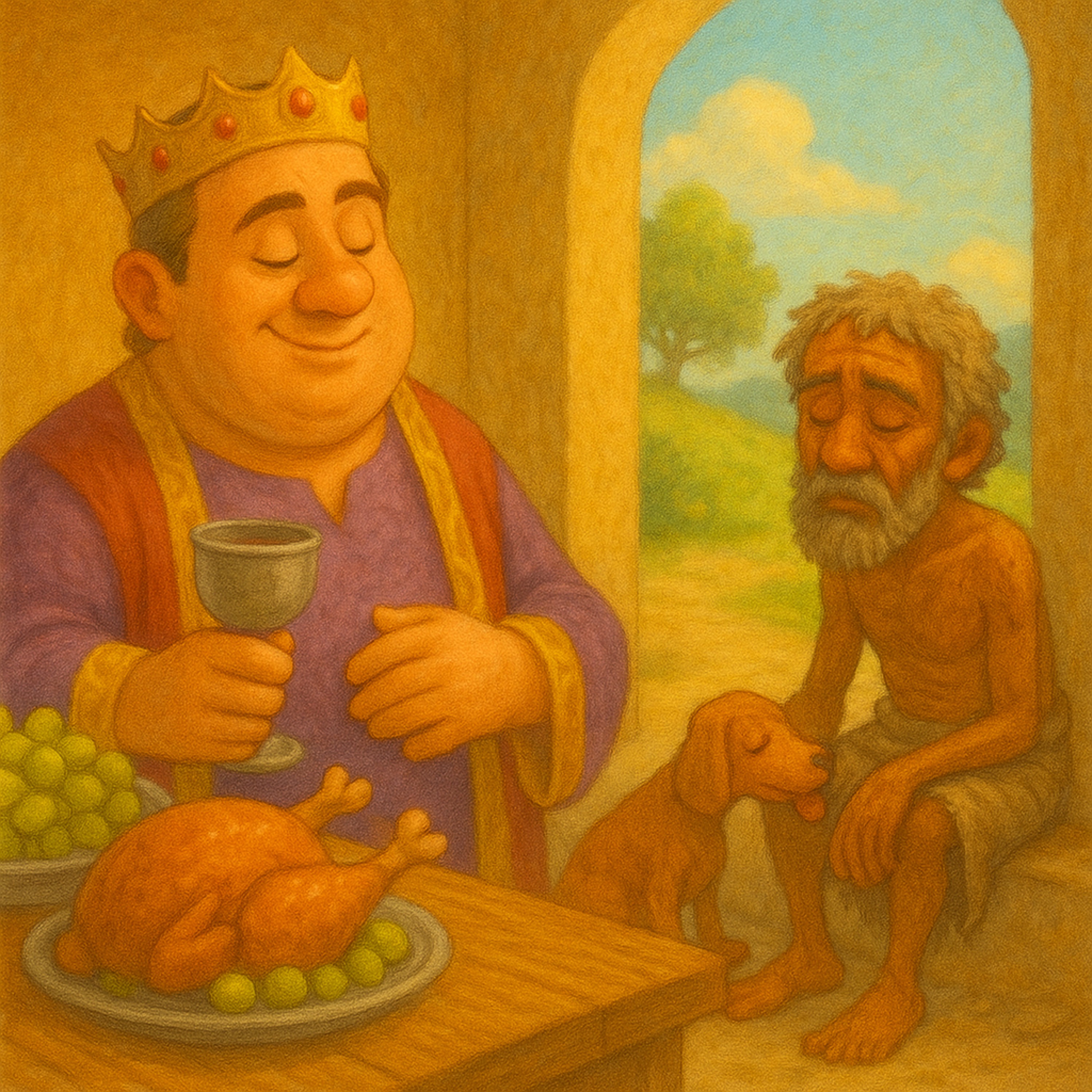 Domingo 28 de septiembre del 2025