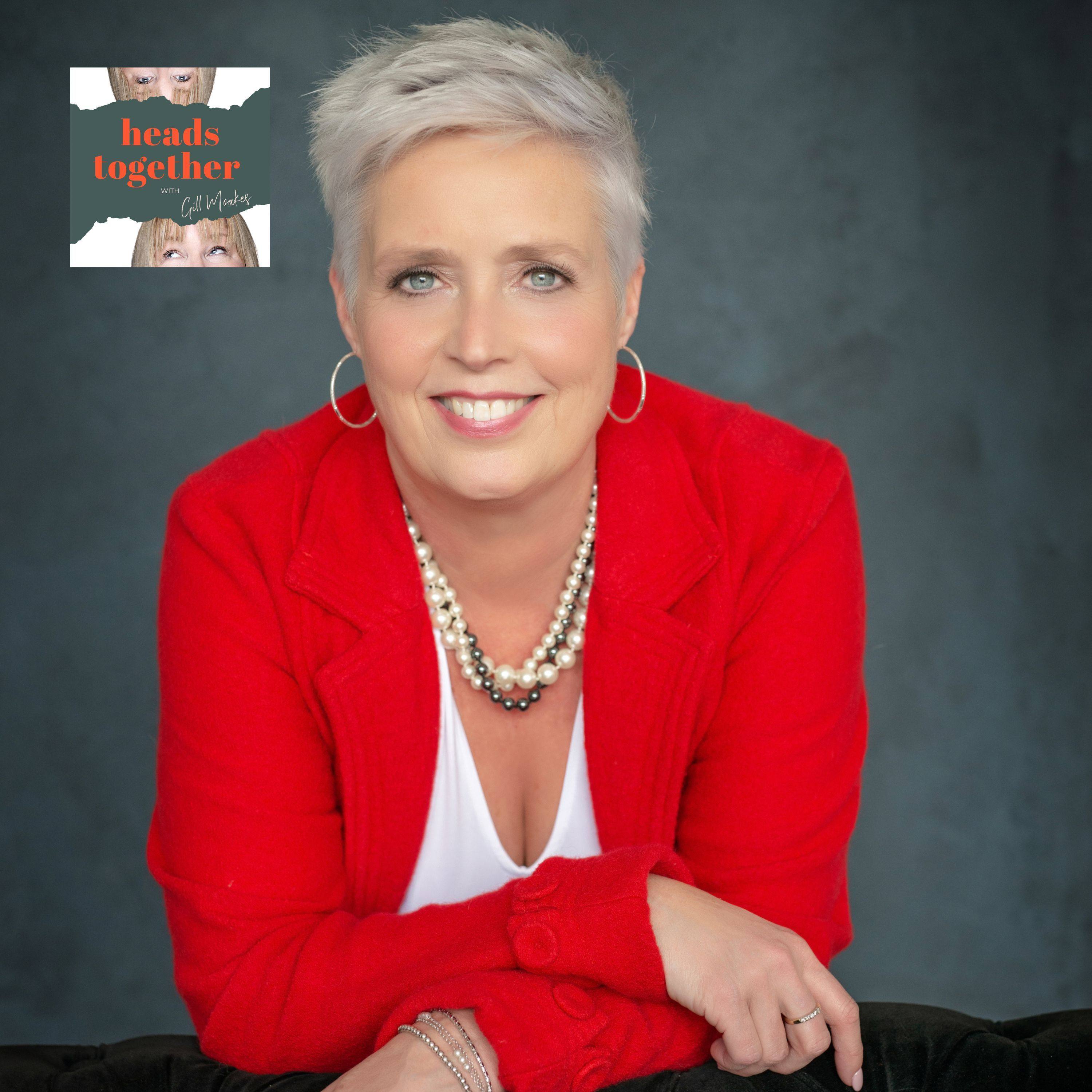 ReWild Your Business