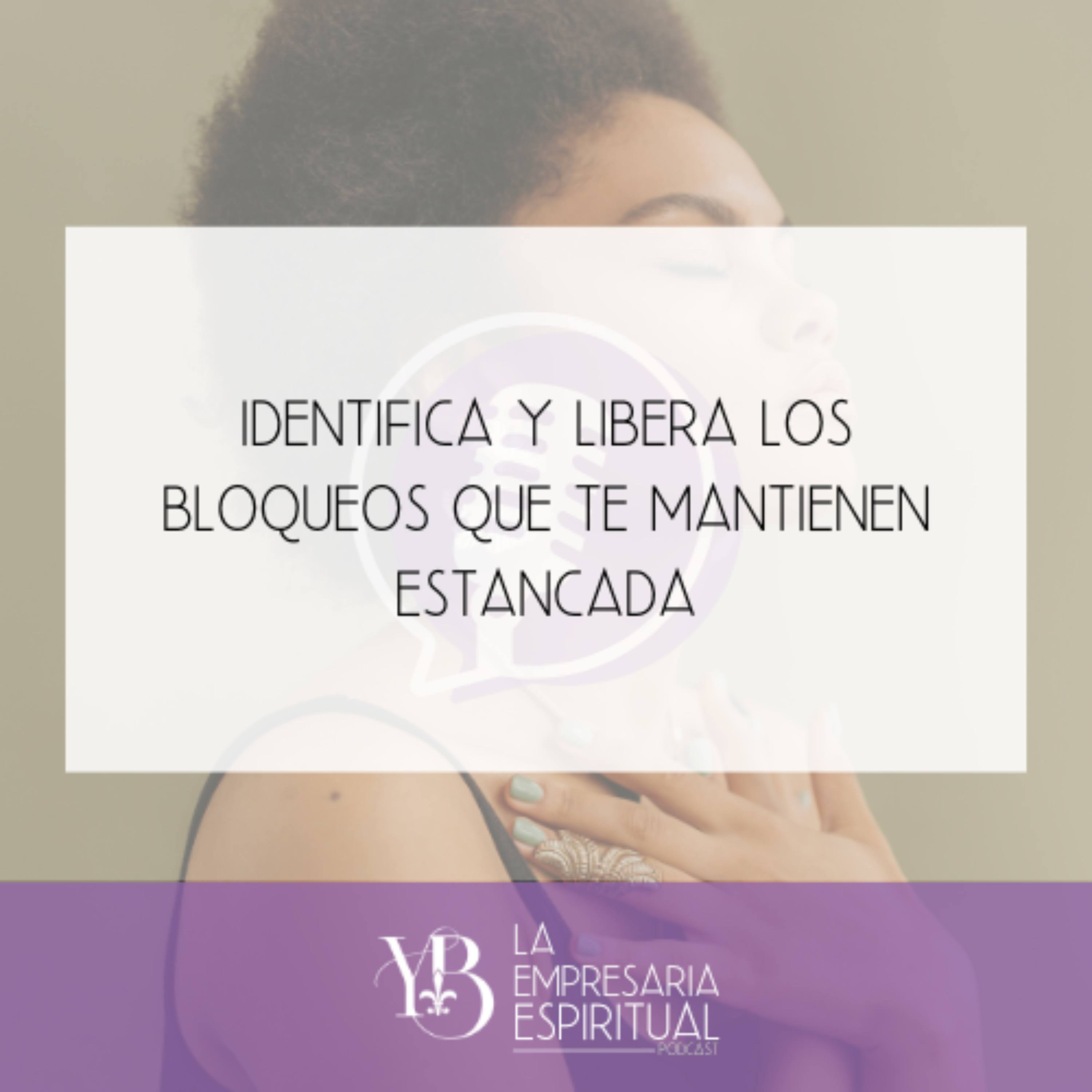 La Ciencia de Reprogramar Tu Mente para el Éxito