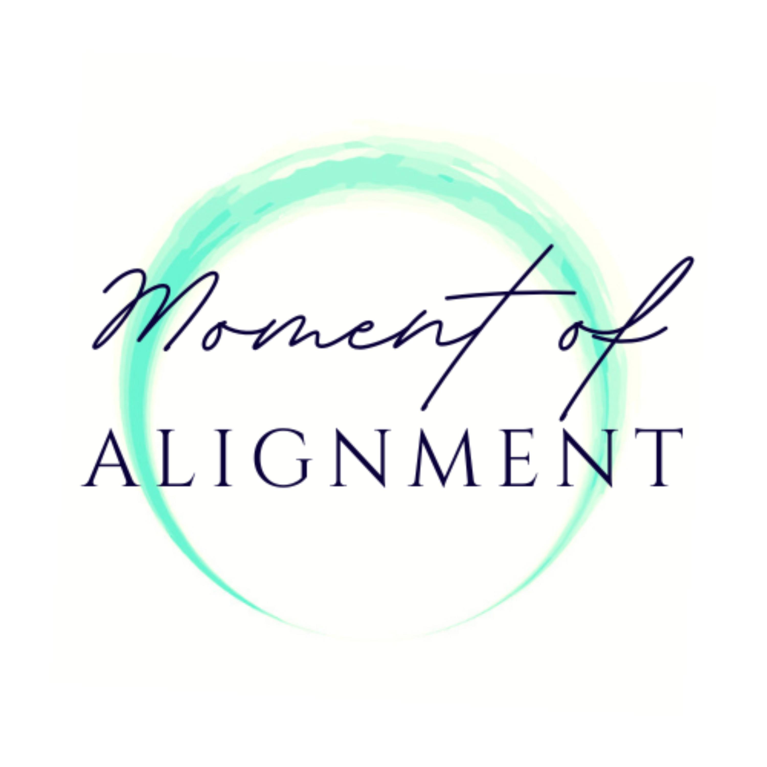 Connecting Mind & Spirit - Applying A Course in Miracles